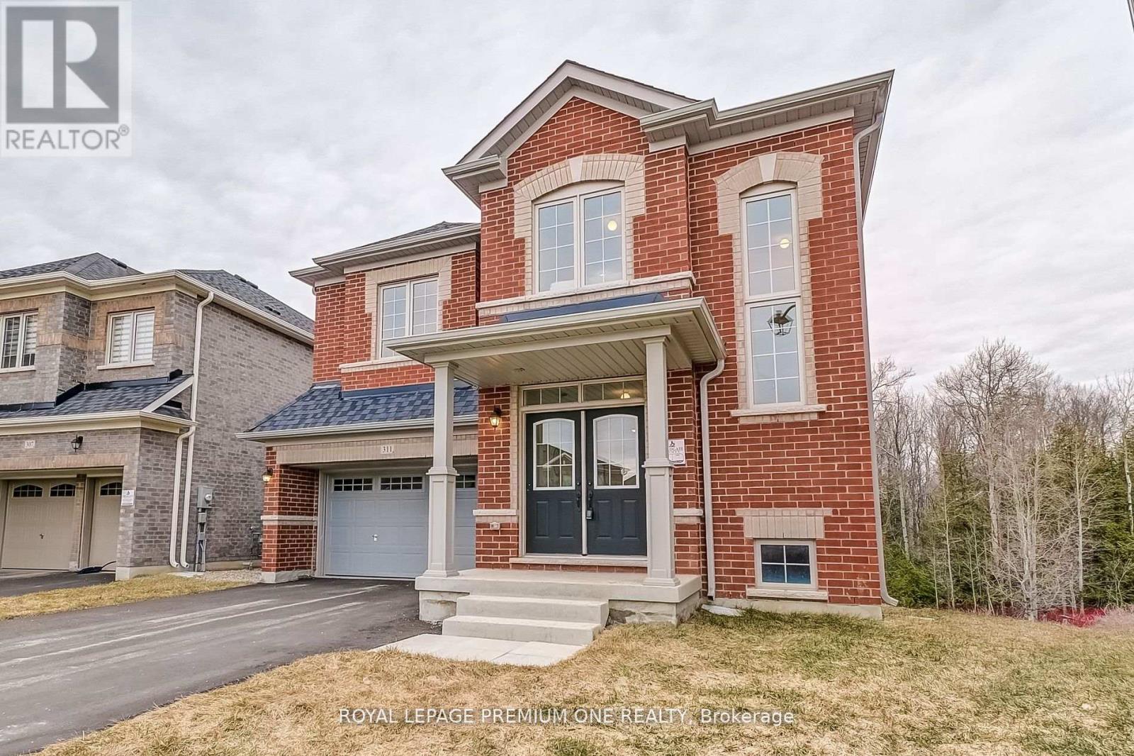 Property at 311 TRILLIUM COURT image 3