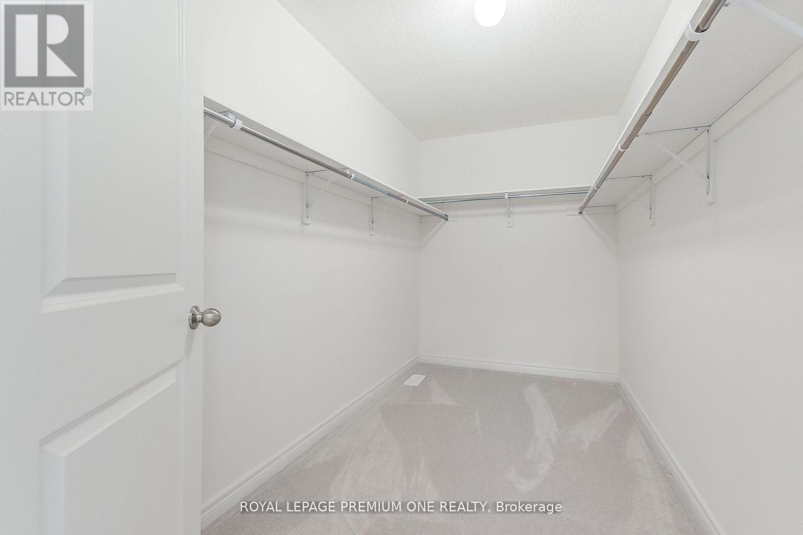 311 Trillium Court, Shelburne, Ontario  L9V 3Y2 - Photo 38 - X12128496