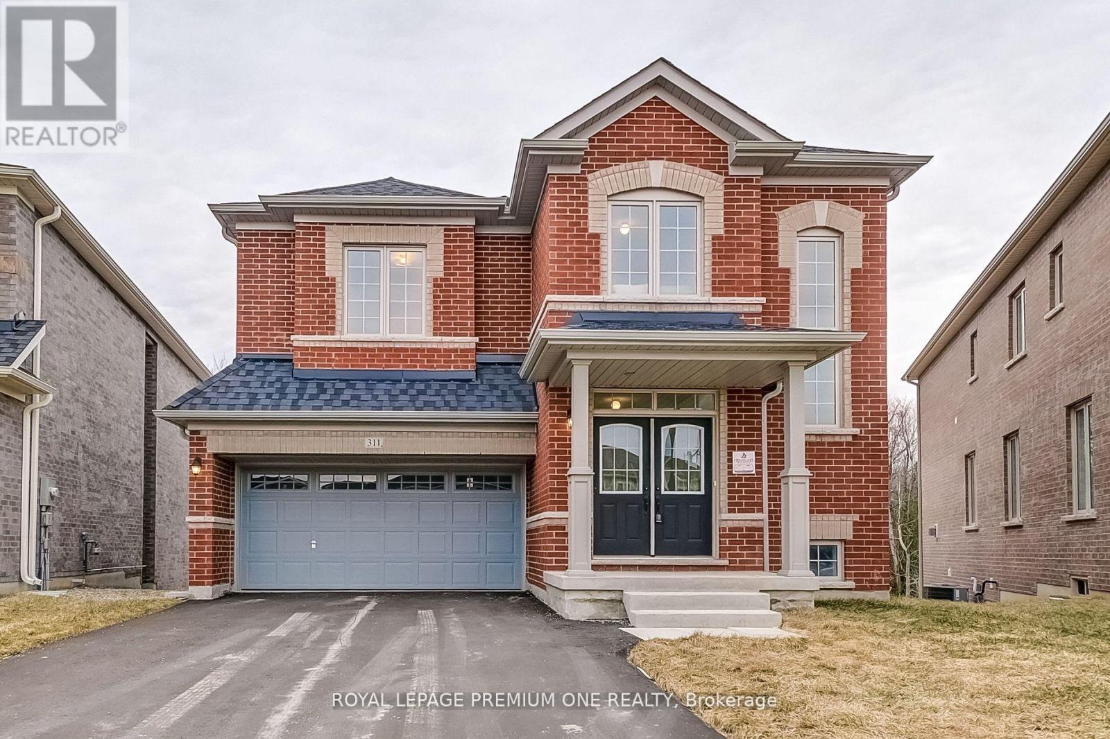 Property at 311 TRILLIUM COURT image 4