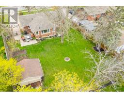 4165 WILLIAM STREET, Lincoln, Ontario
