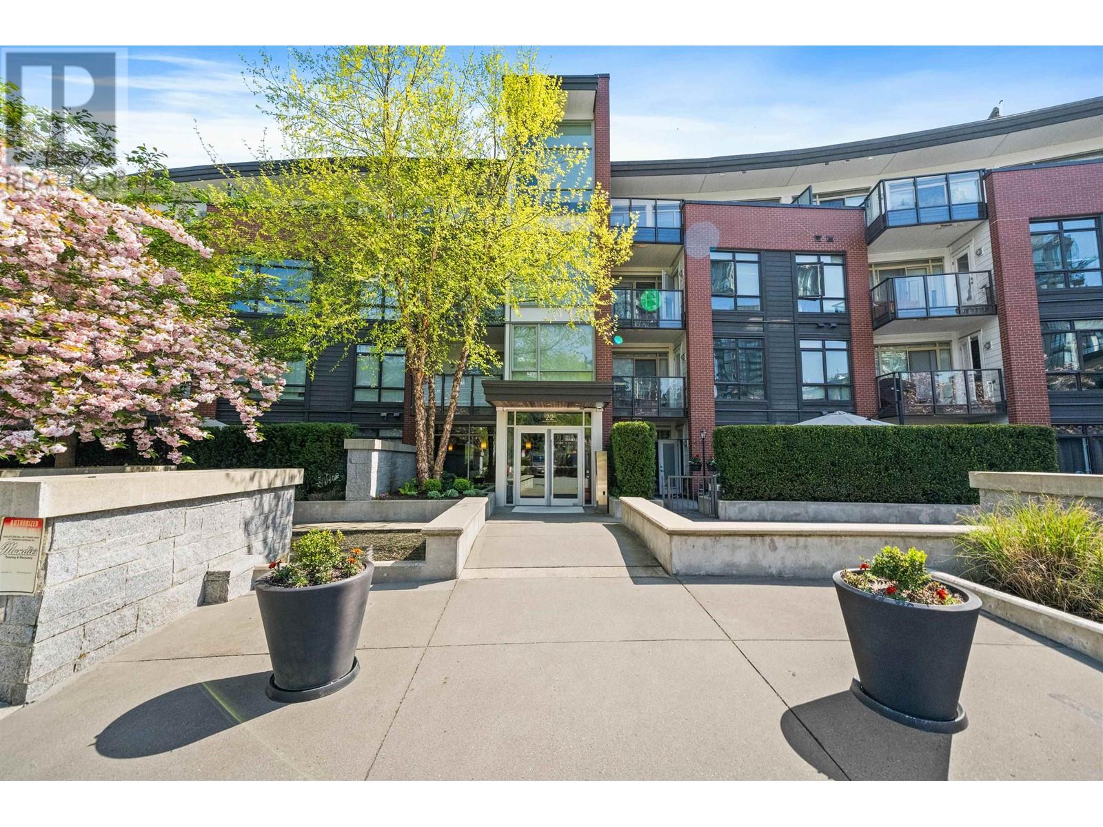 331 22 E Royal Avenue, New Westminster, British Columbia  V3L 0H1 - Photo 31 - R2998038