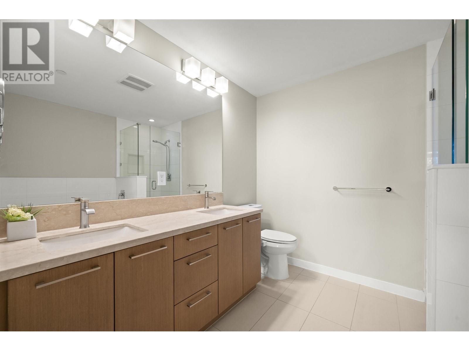 331 22 E Royal Avenue, New Westminster, British Columbia  V3L 0H1 - Photo 16 - R2998038