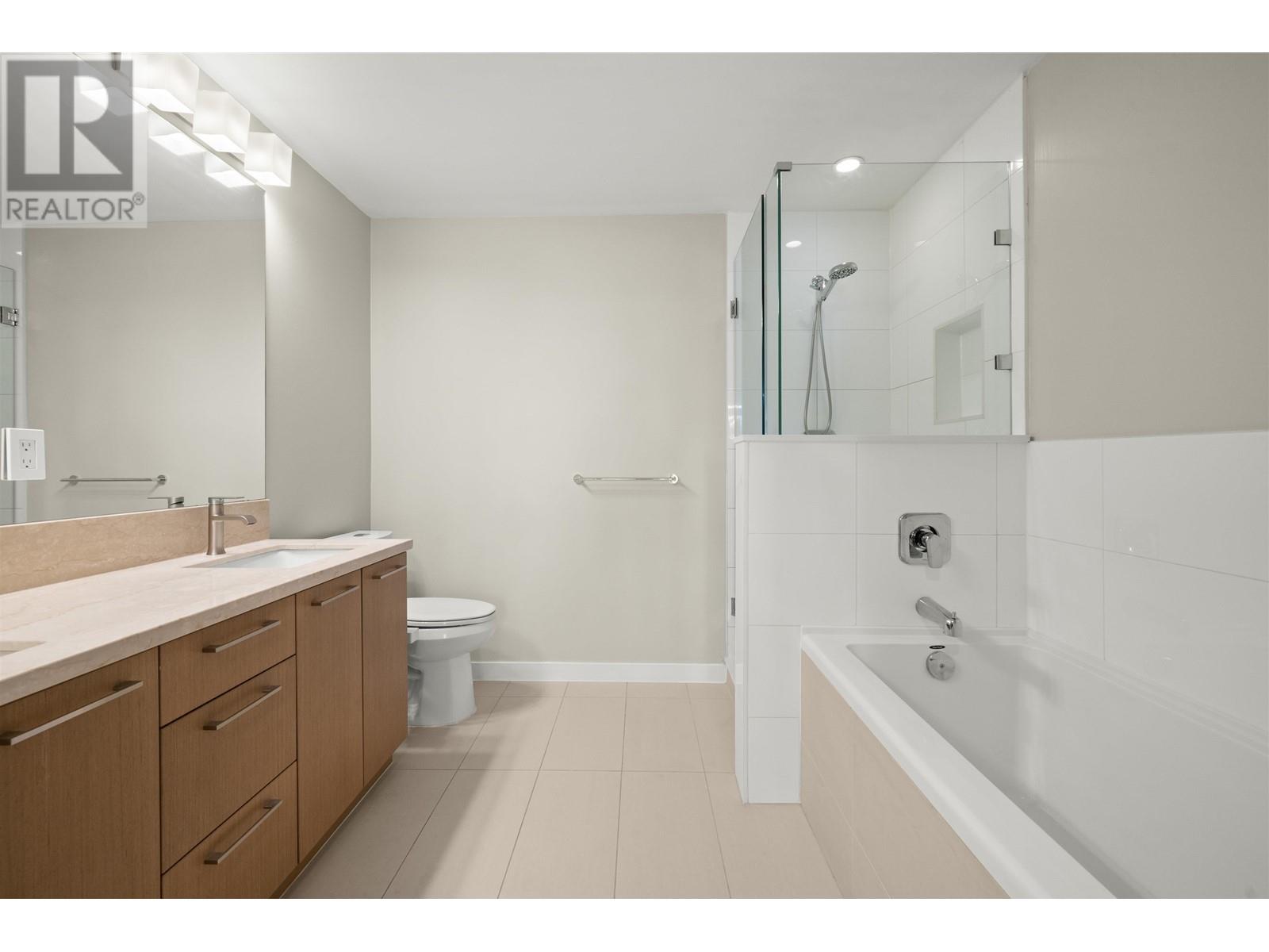 331 22 E Royal Avenue, New Westminster, British Columbia  V3L 0H1 - Photo 17 - R2998038
