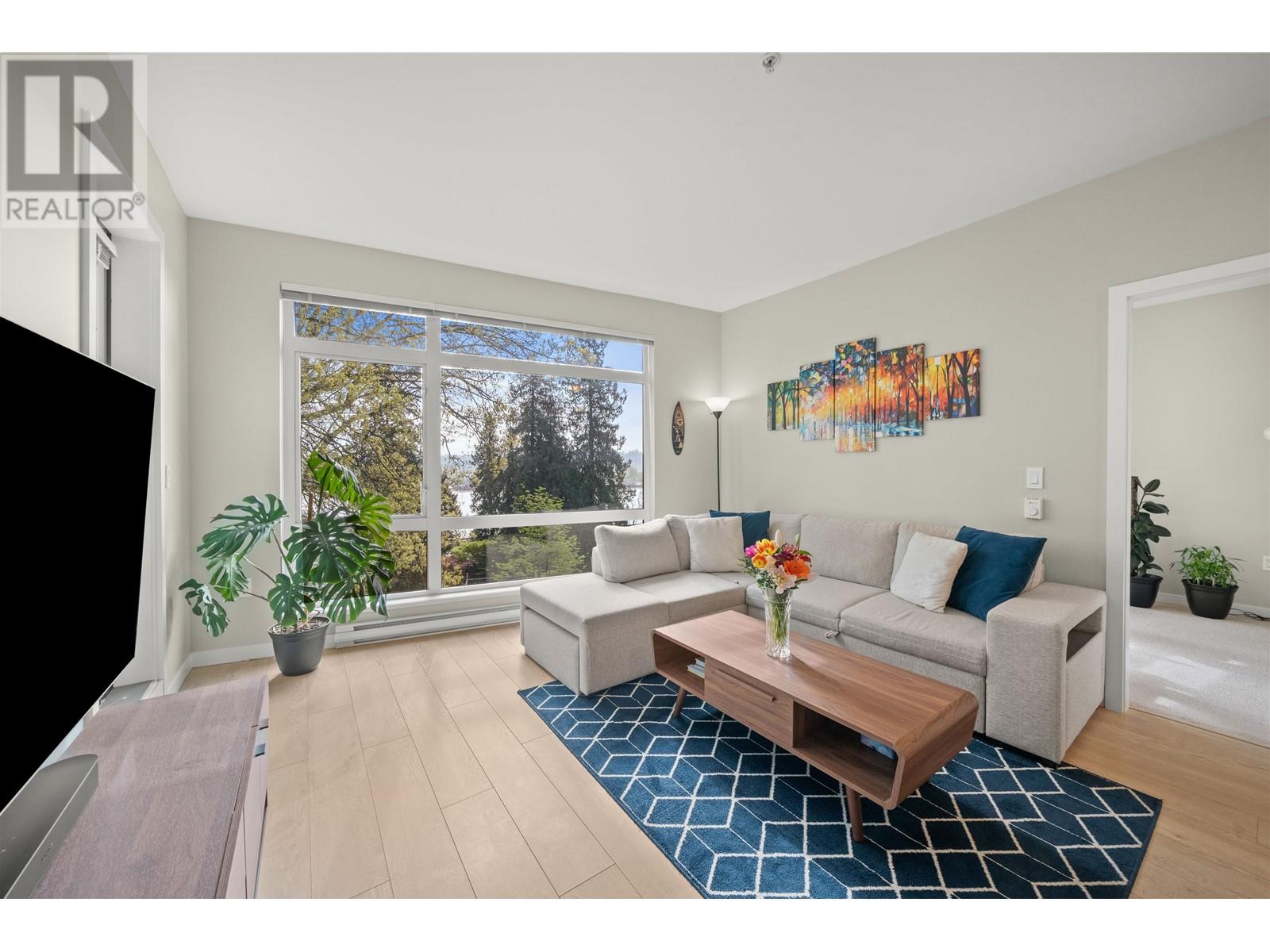 331 22 E Royal Avenue, New Westminster, British Columbia  V3L 0H1 - Photo 11 - R2998038