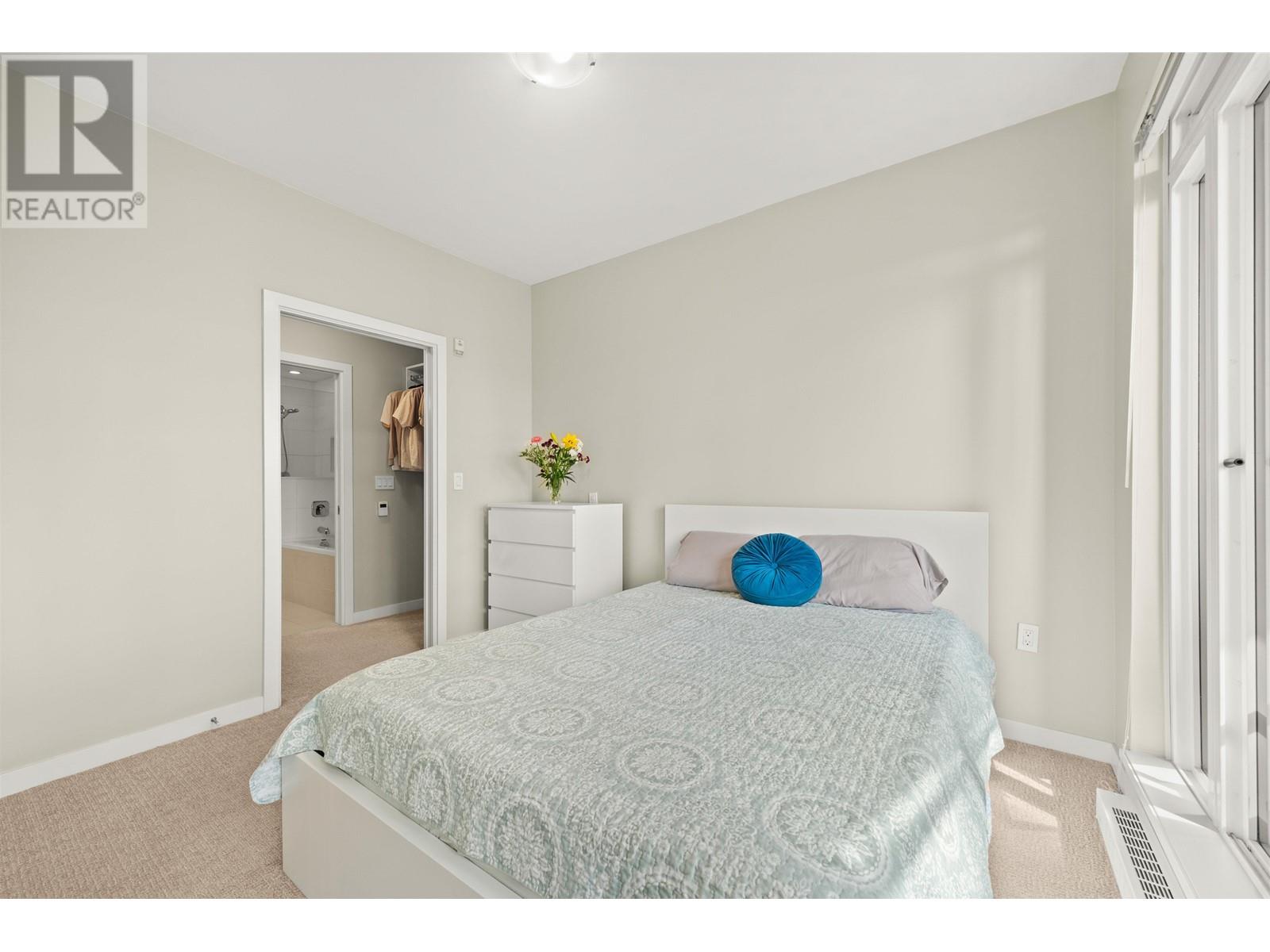 331 22 E Royal Avenue, New Westminster, British Columbia  V3L 0H1 - Photo 13 - R2998038