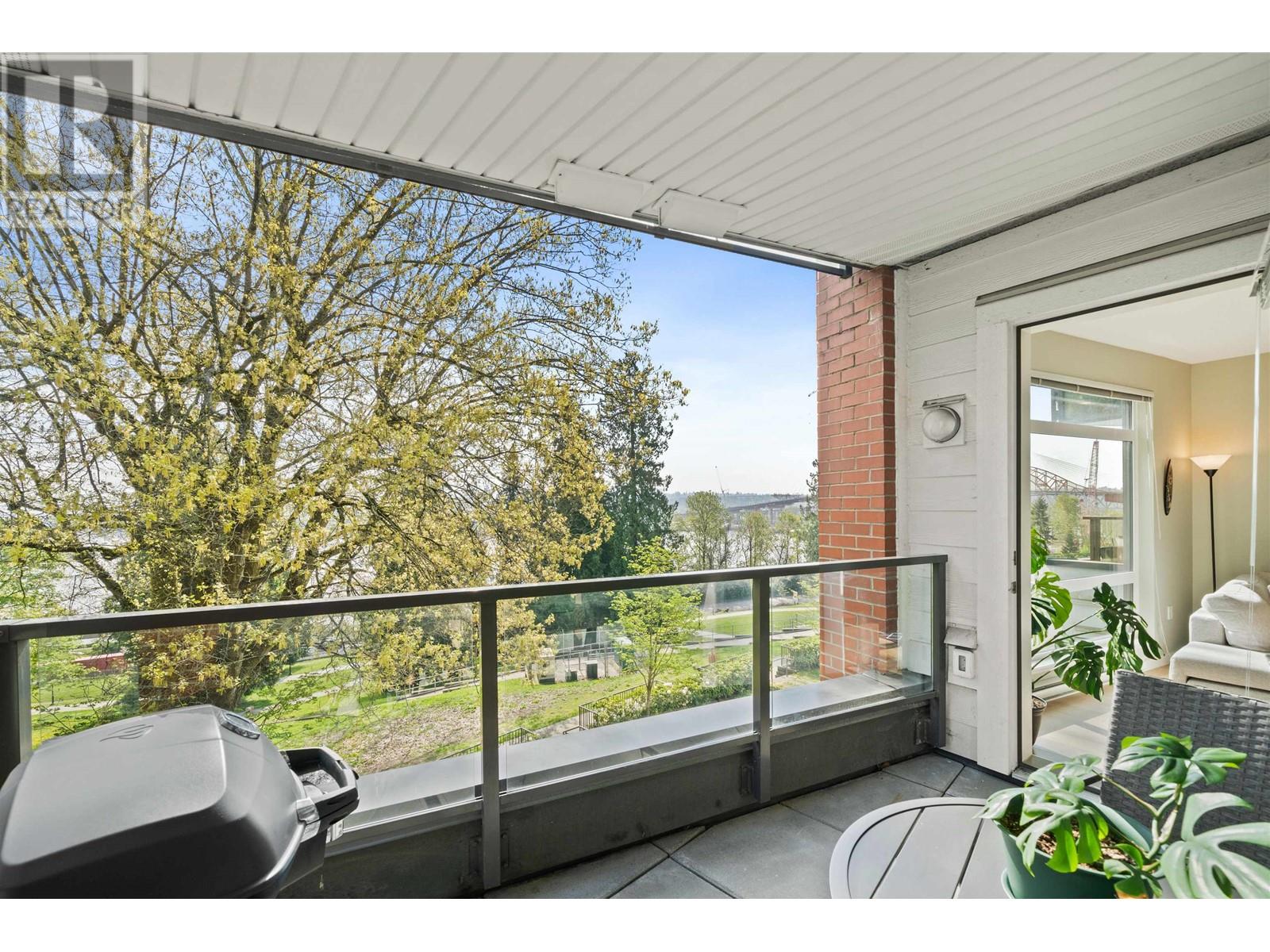 331 22 E Royal Avenue, New Westminster, British Columbia  V3L 0H1 - Photo 23 - R2998038