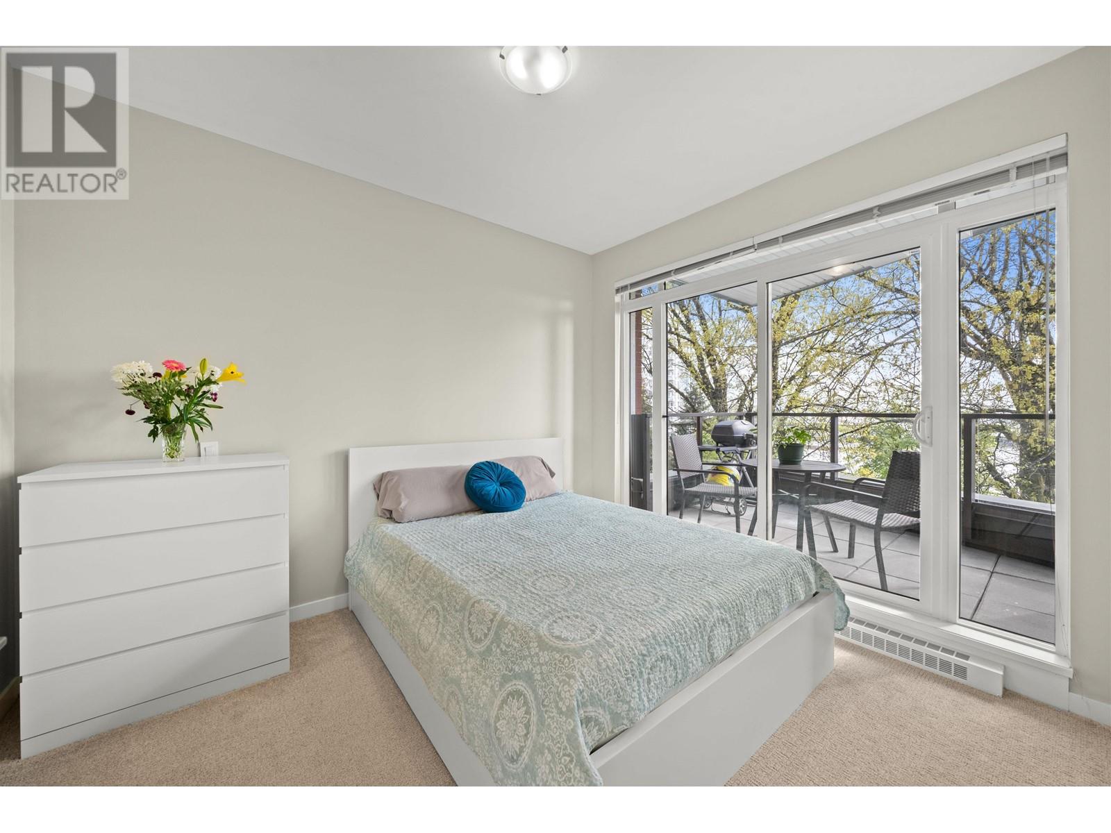 331 22 E Royal Avenue, New Westminster, British Columbia  V3L 0H1 - Photo 12 - R2998038