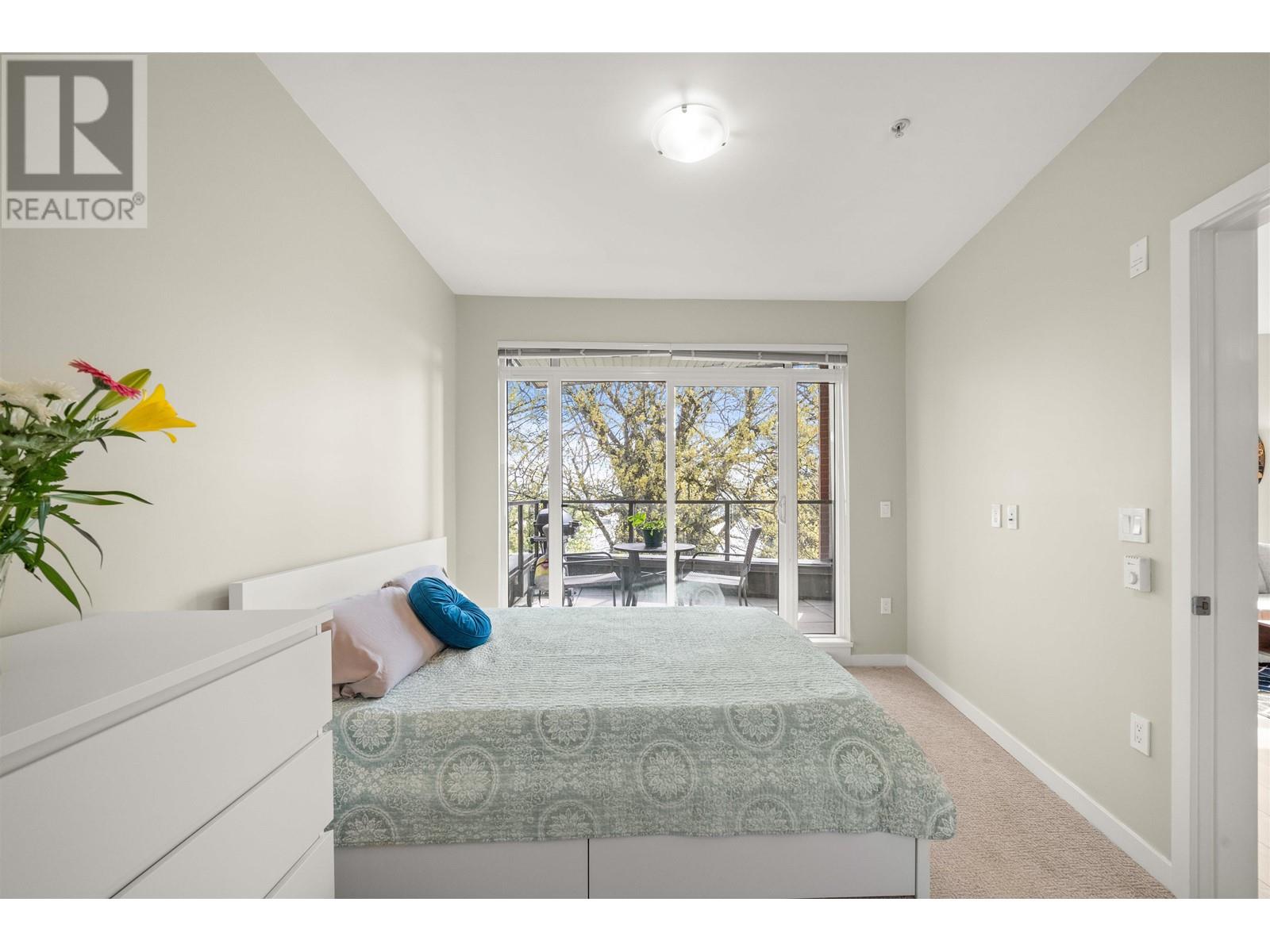 331 22 E Royal Avenue, New Westminster, British Columbia  V3L 0H1 - Photo 14 - R2998038