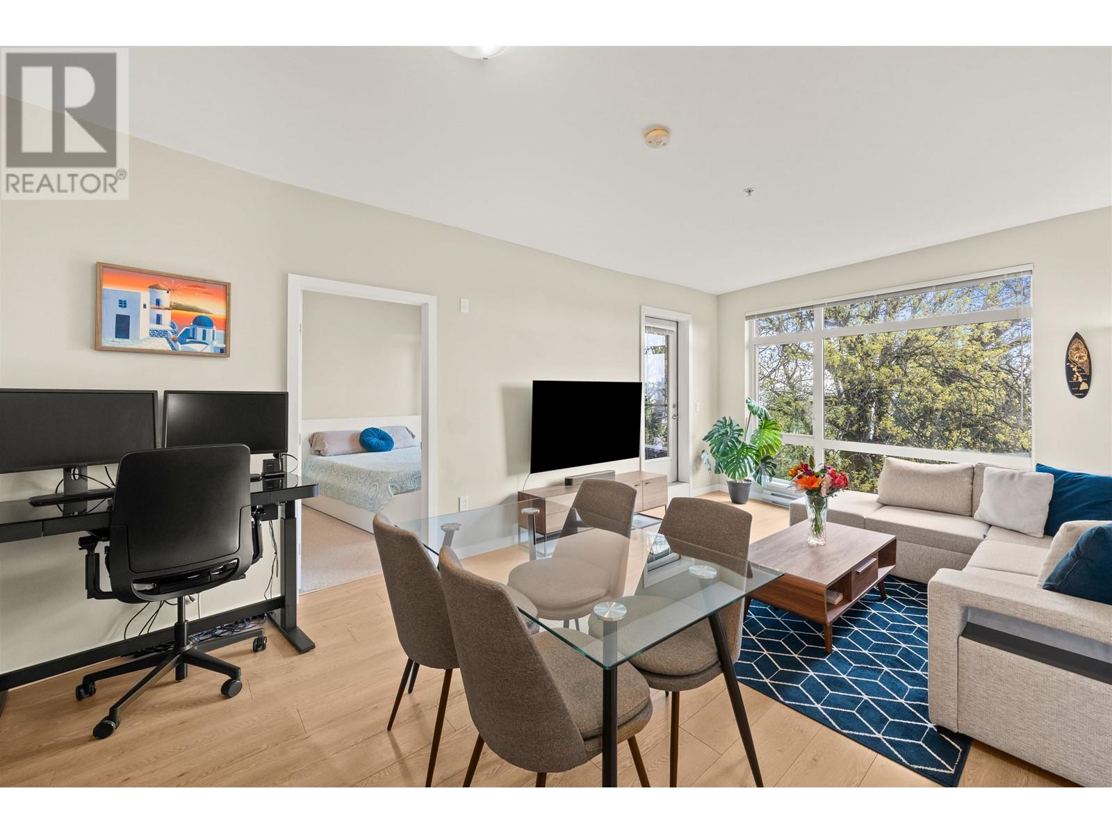 331 22 E Royal Avenue, New Westminster, British Columbia  V3L 0H1 - Photo 7 - R2998038