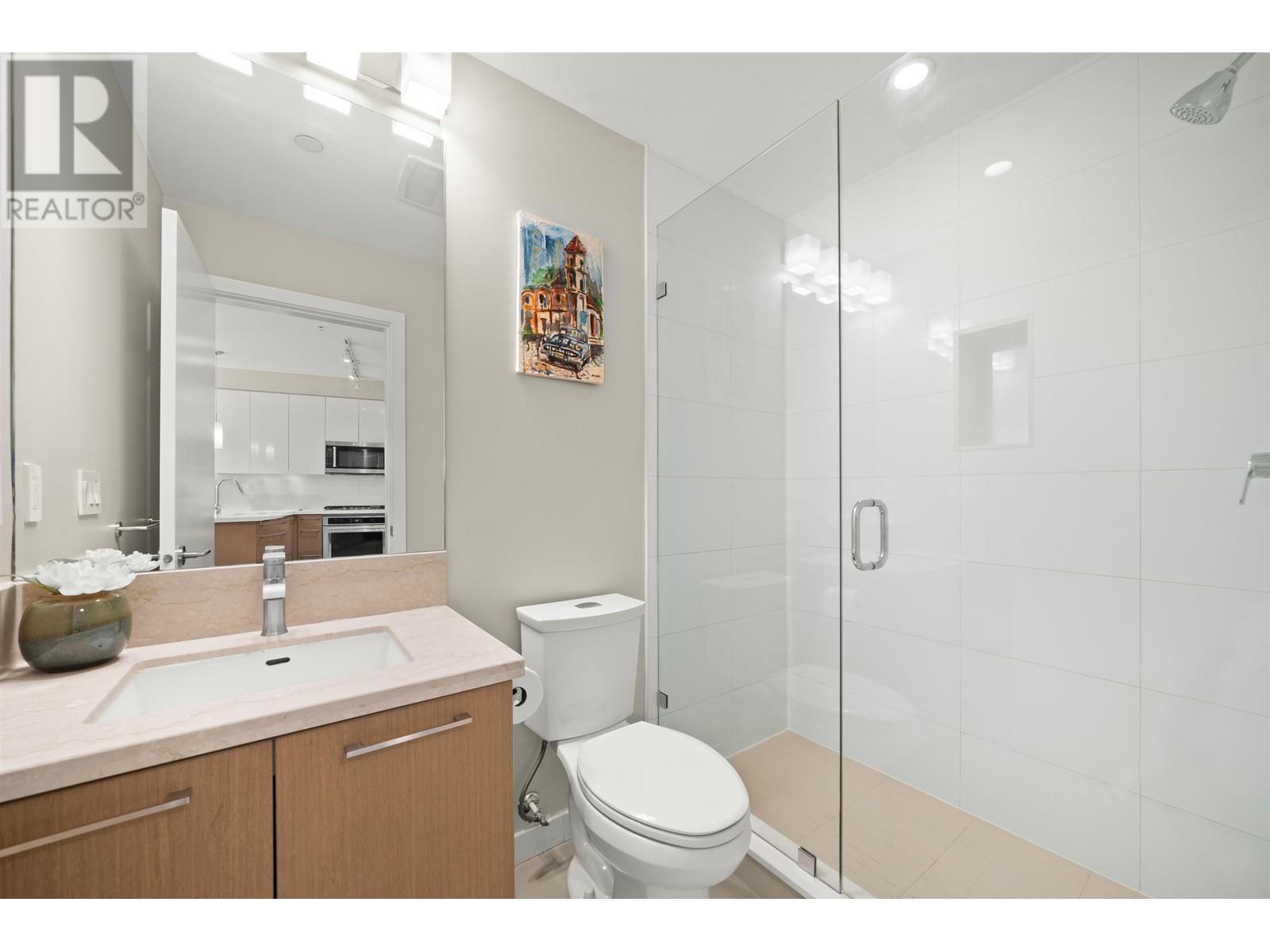331 22 E Royal Avenue, New Westminster, British Columbia  V3L 0H1 - Photo 20 - R2998038