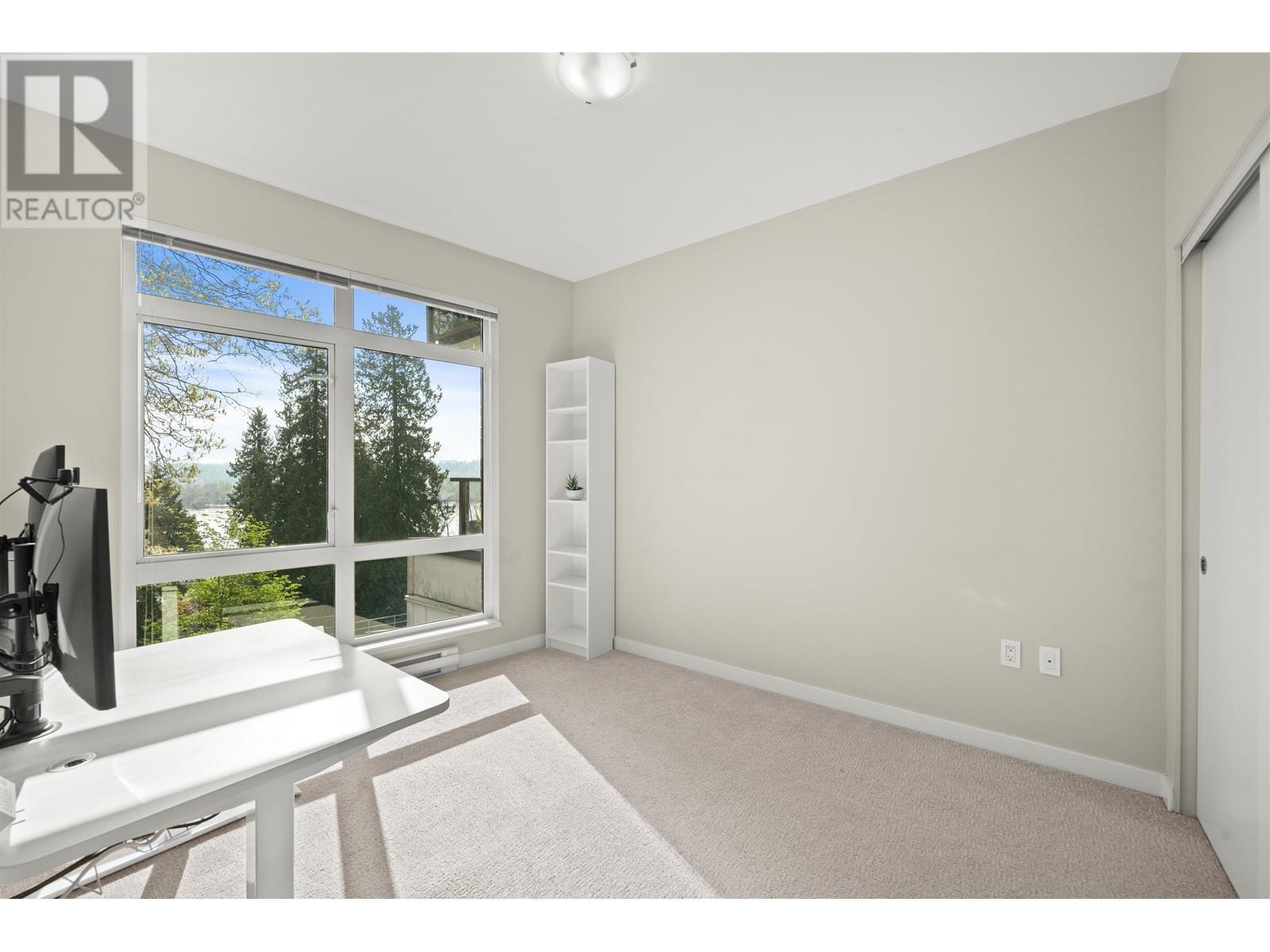 331 22 E Royal Avenue, New Westminster, British Columbia  V3L 0H1 - Photo 19 - R2998038