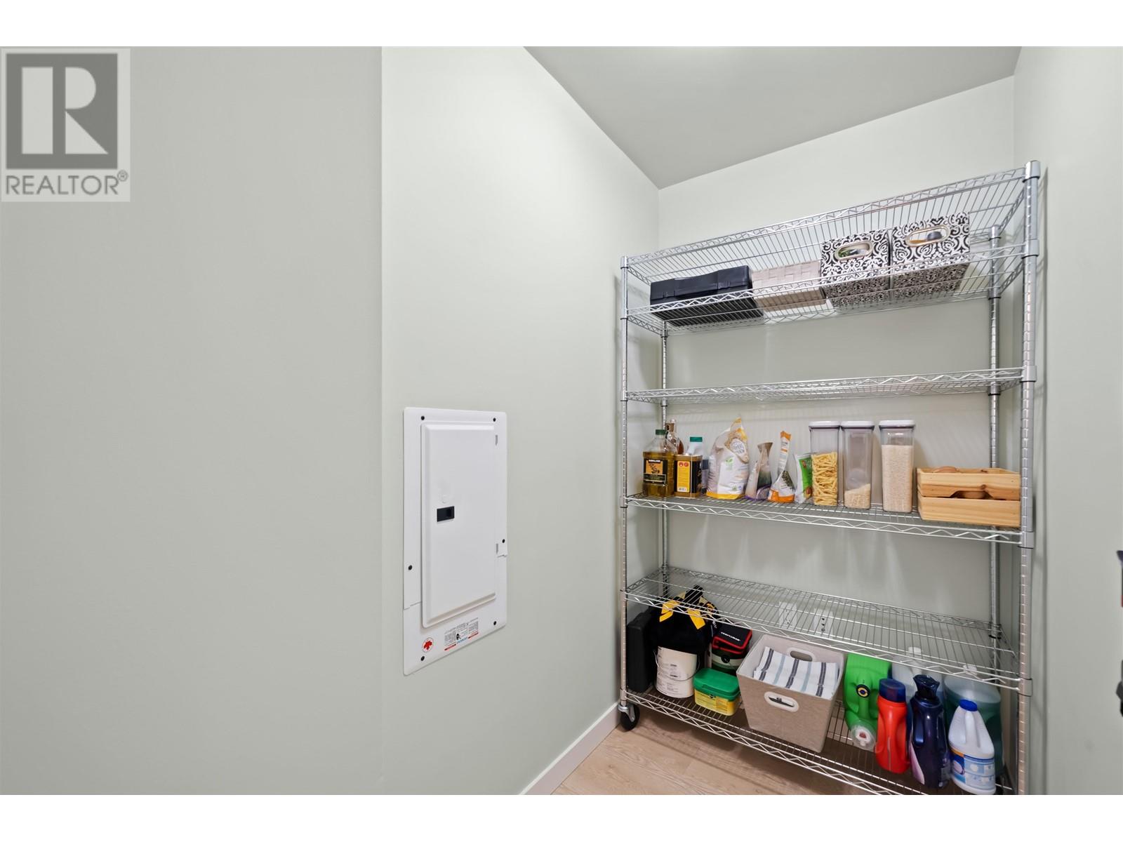 331 22 E Royal Avenue, New Westminster, British Columbia  V3L 0H1 - Photo 22 - R2998038