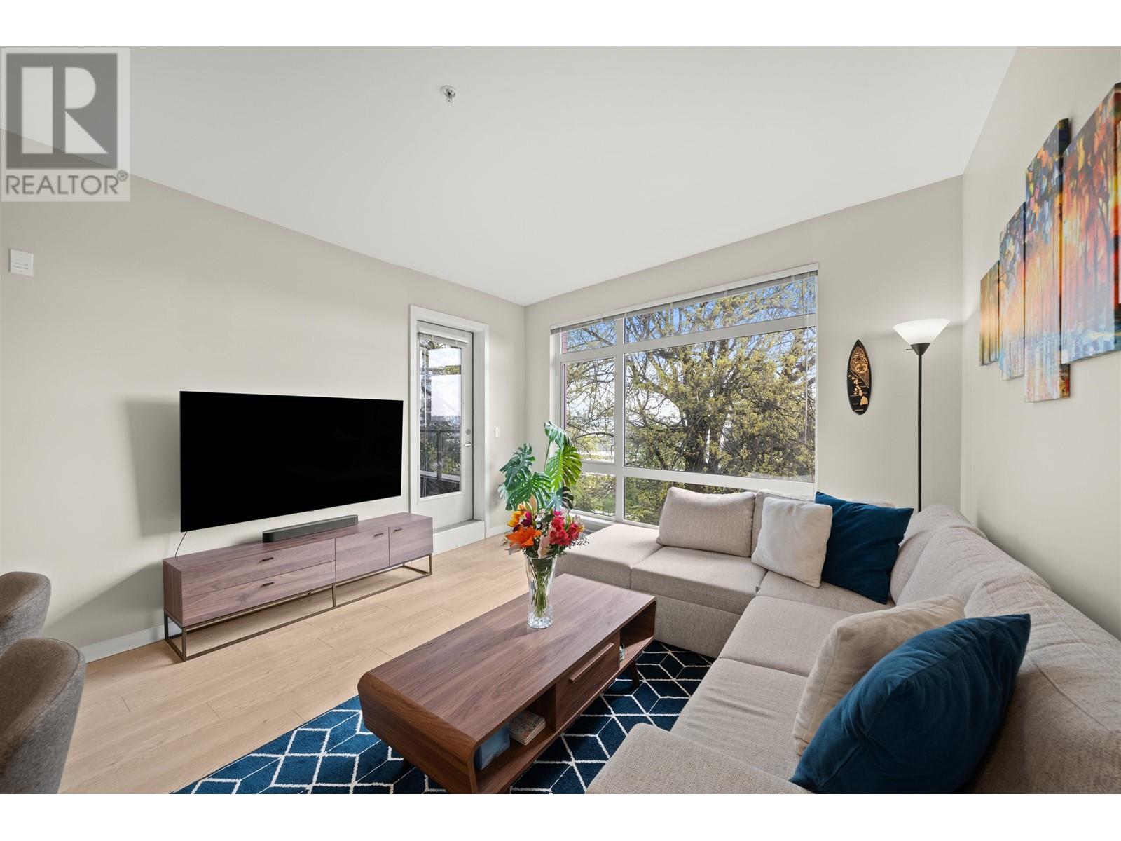 331 22 E Royal Avenue, New Westminster, British Columbia  V3L 0H1 - Photo 9 - R2998038