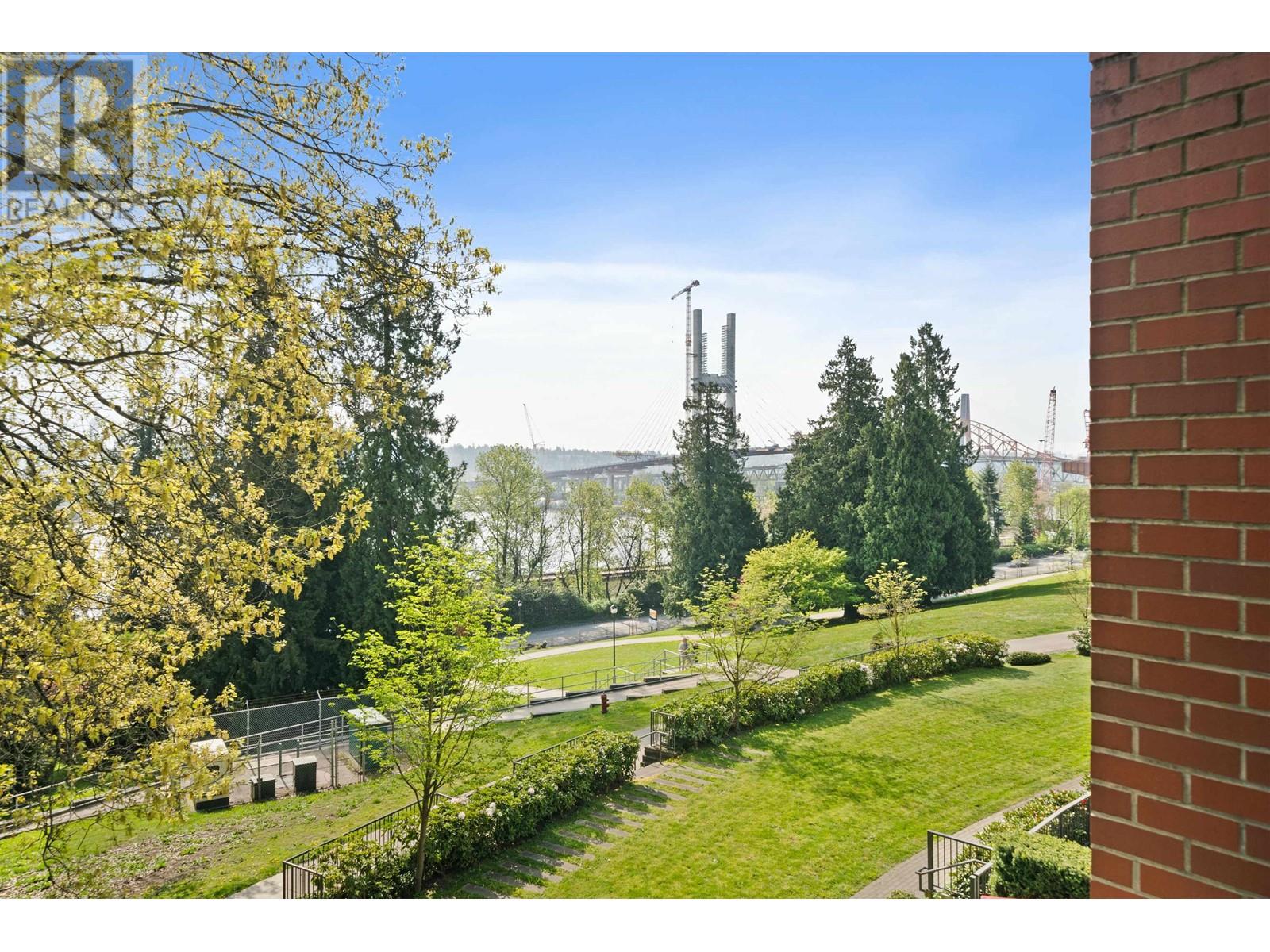 331 22 E Royal Avenue, New Westminster, British Columbia  V3L 0H1 - Photo 26 - R2998038