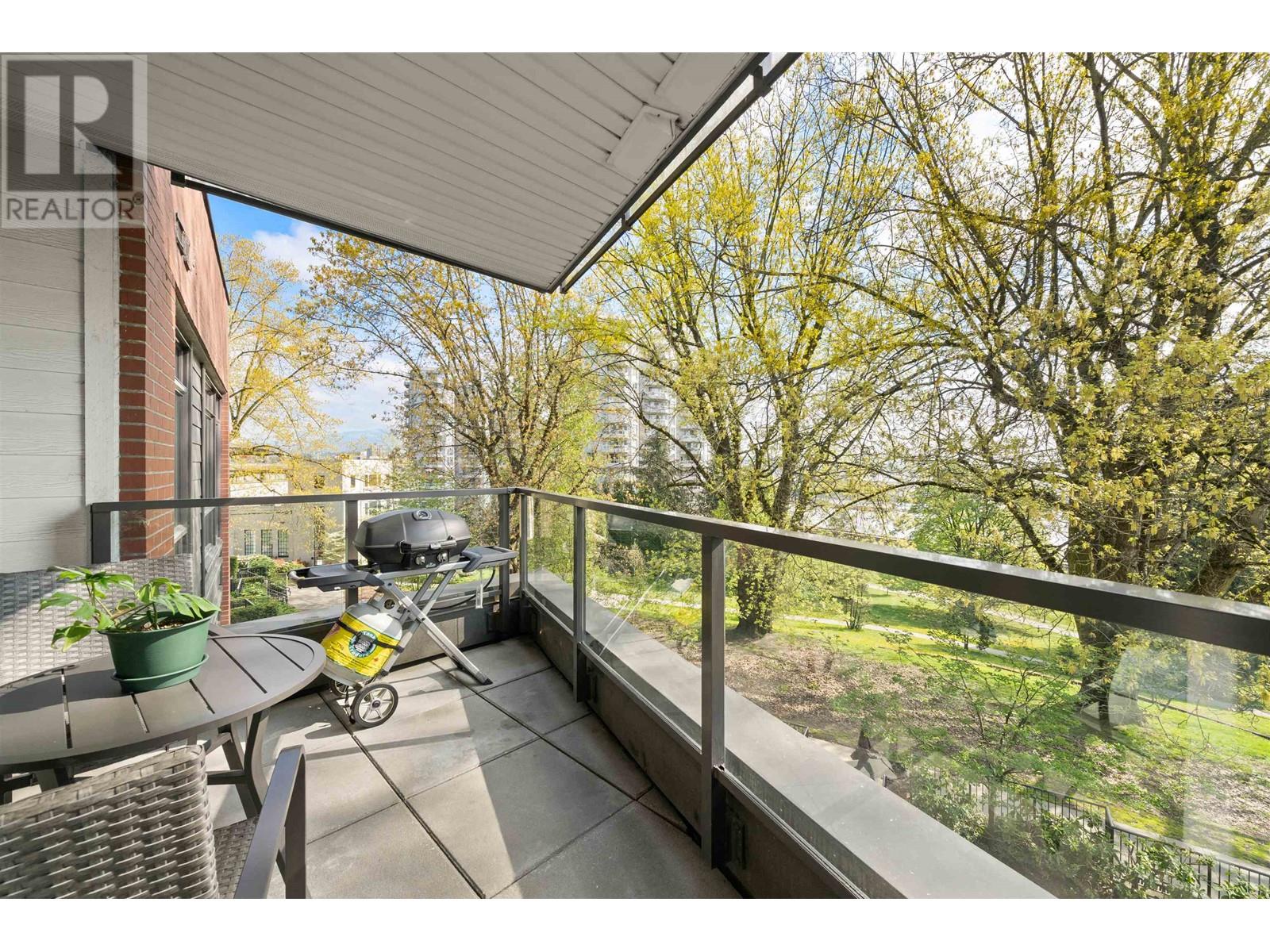 331 22 E Royal Avenue, New Westminster, British Columbia  V3L 0H1 - Photo 24 - R2998038