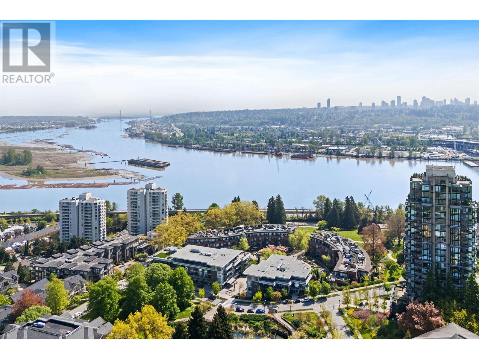 331 22 E Royal Avenue, New Westminster, British Columbia  V3L 0H1 - Photo 37 - R2998038