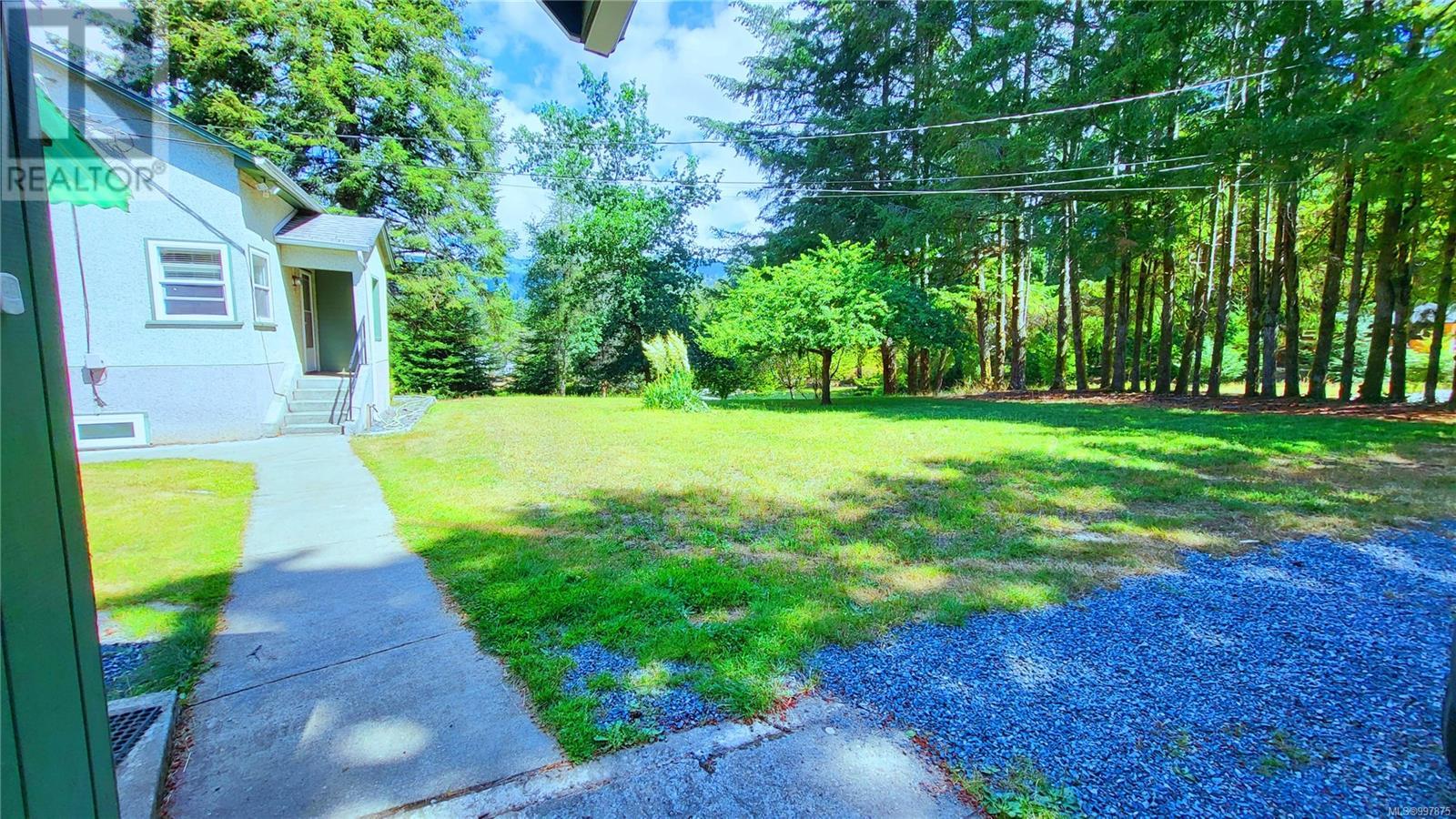 6064 Renton Rd S, Port Alberni, British Columbia  V9Y 8R8 - Photo 3 - 997875