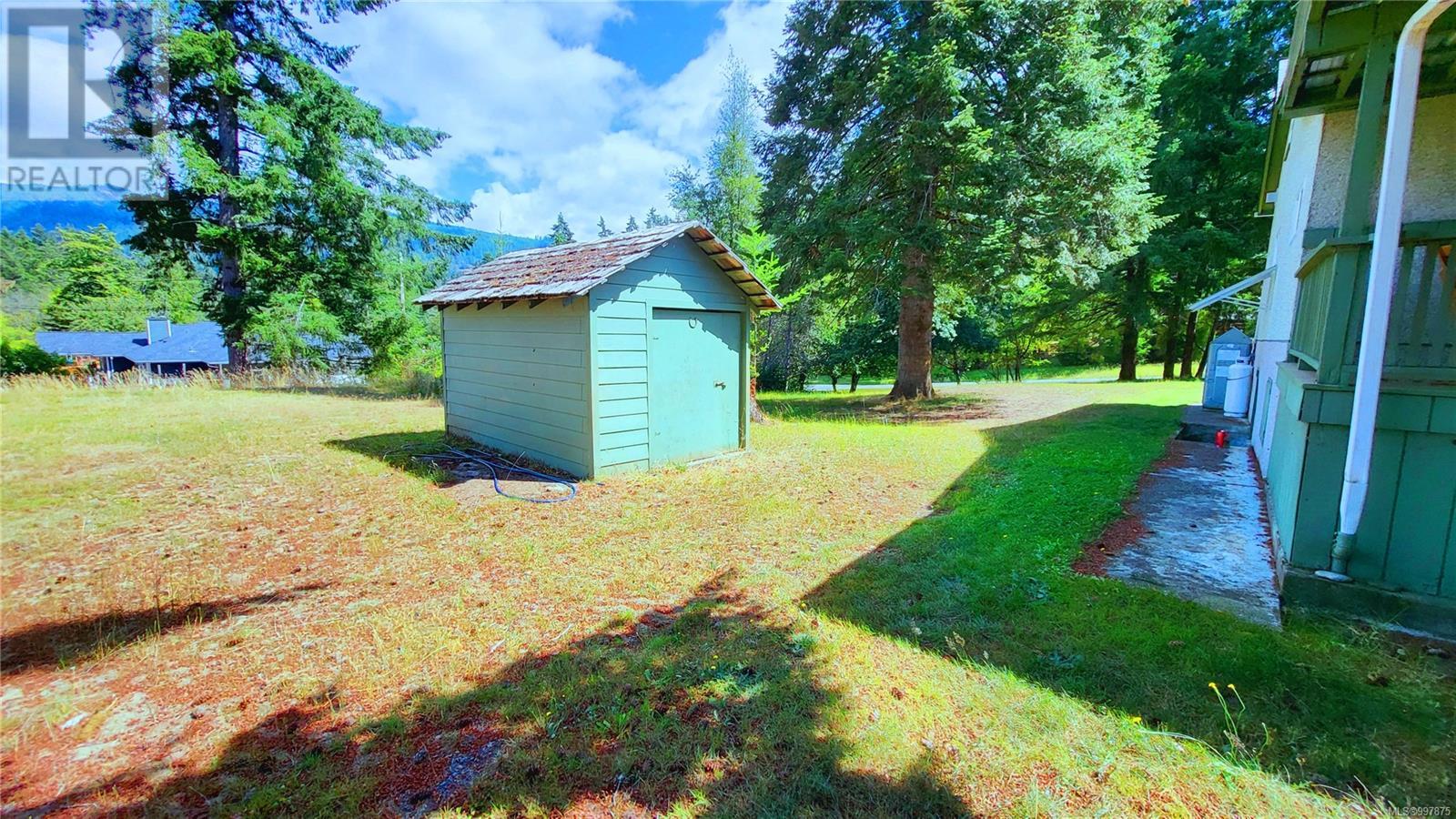 6064 Renton Rd S, Port Alberni, British Columbia  V9Y 8R8 - Photo 46 - 997875