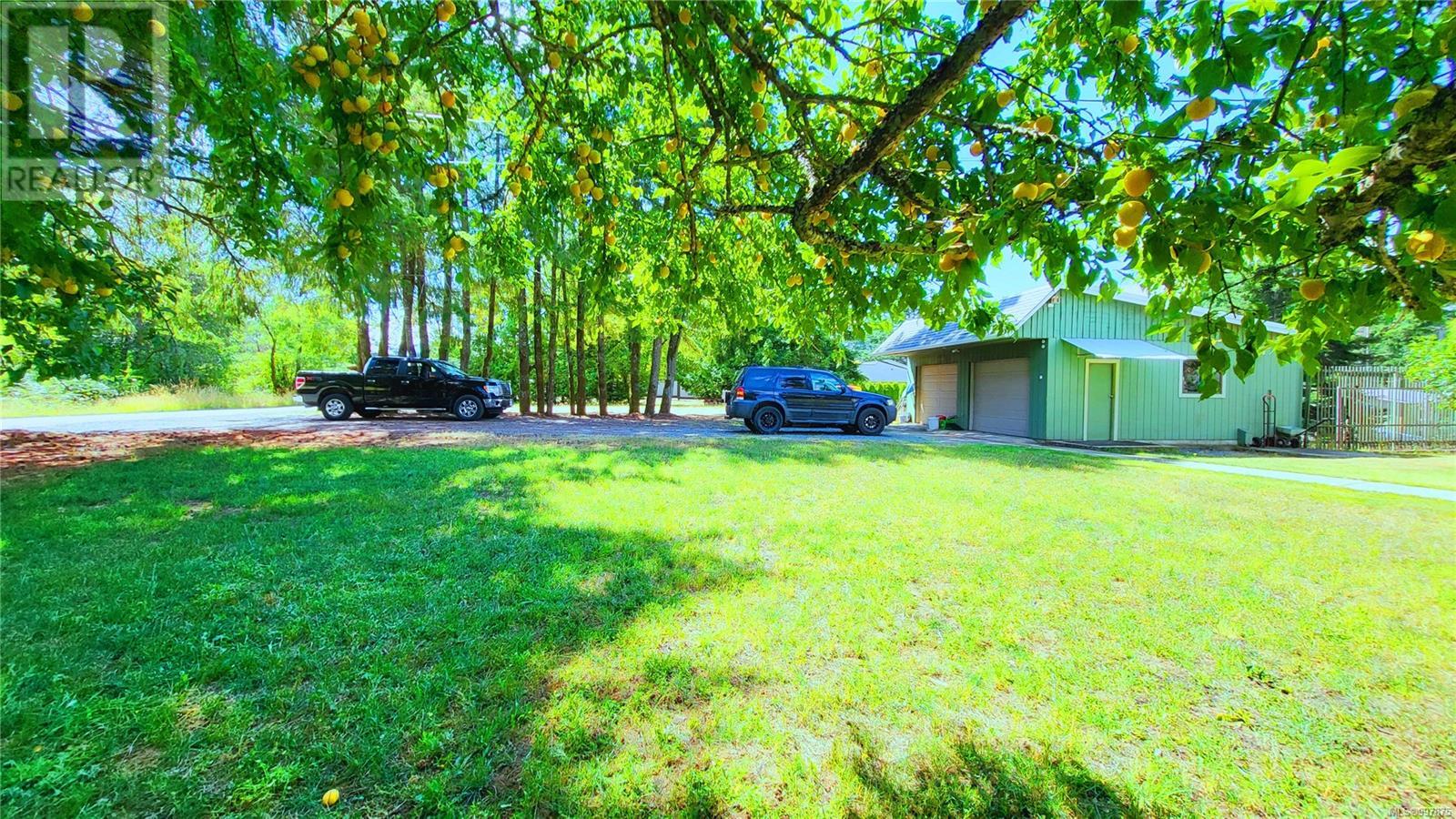 6064 Renton Rd S, Port Alberni, British Columbia  V9Y 8R8 - Photo 56 - 997875