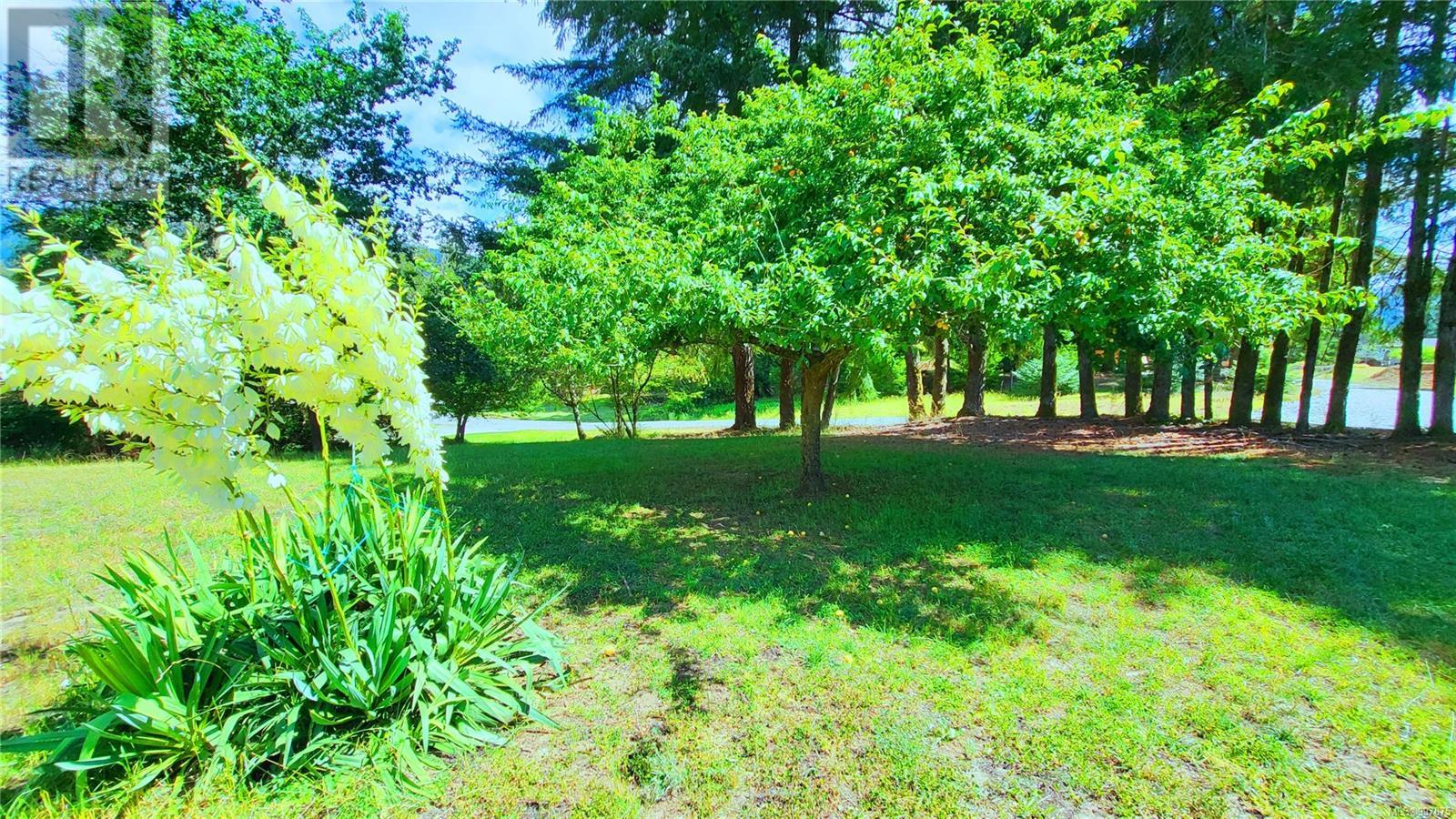 6064 Renton Rd S, Port Alberni, British Columbia  V9Y 8R8 - Photo 62 - 997875