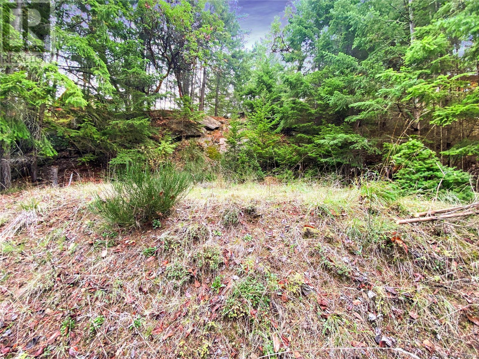 Lt 72 Harrison Way, Gabriola Island, British Columbia  V0R 1X2 - Photo 27 - 997864