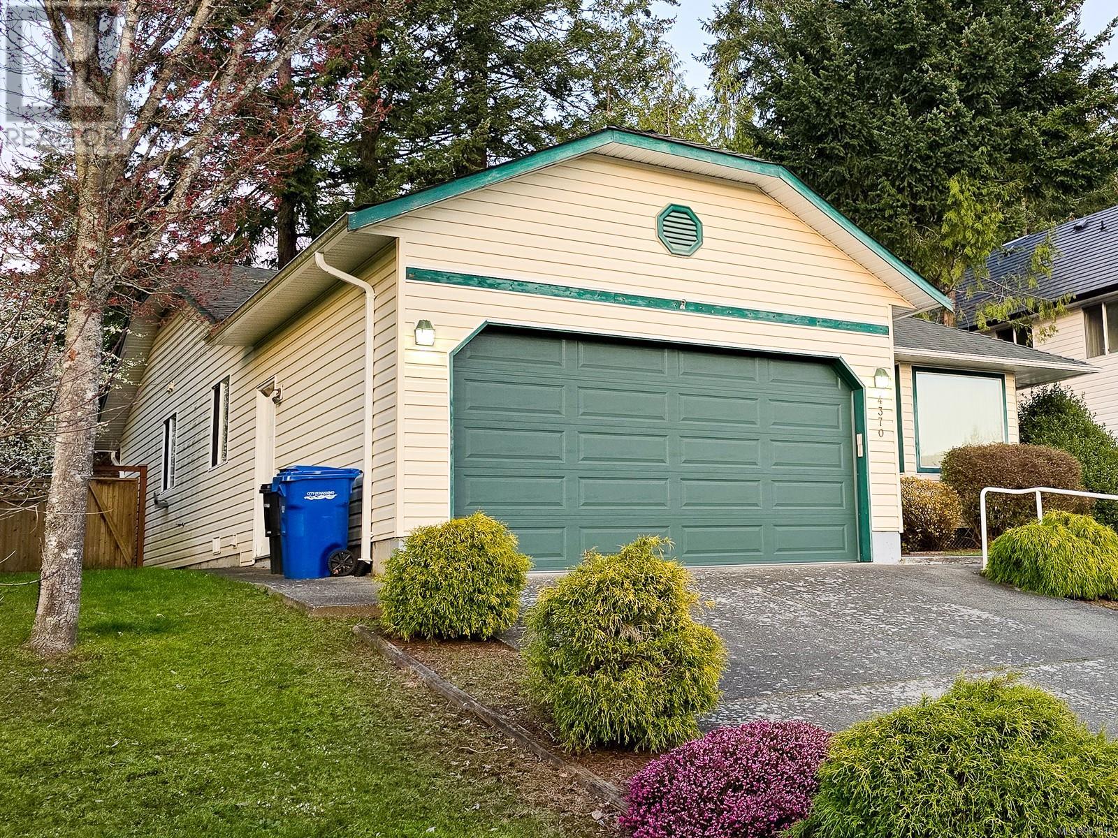 Property at 4370 Glencraig Dr image 1