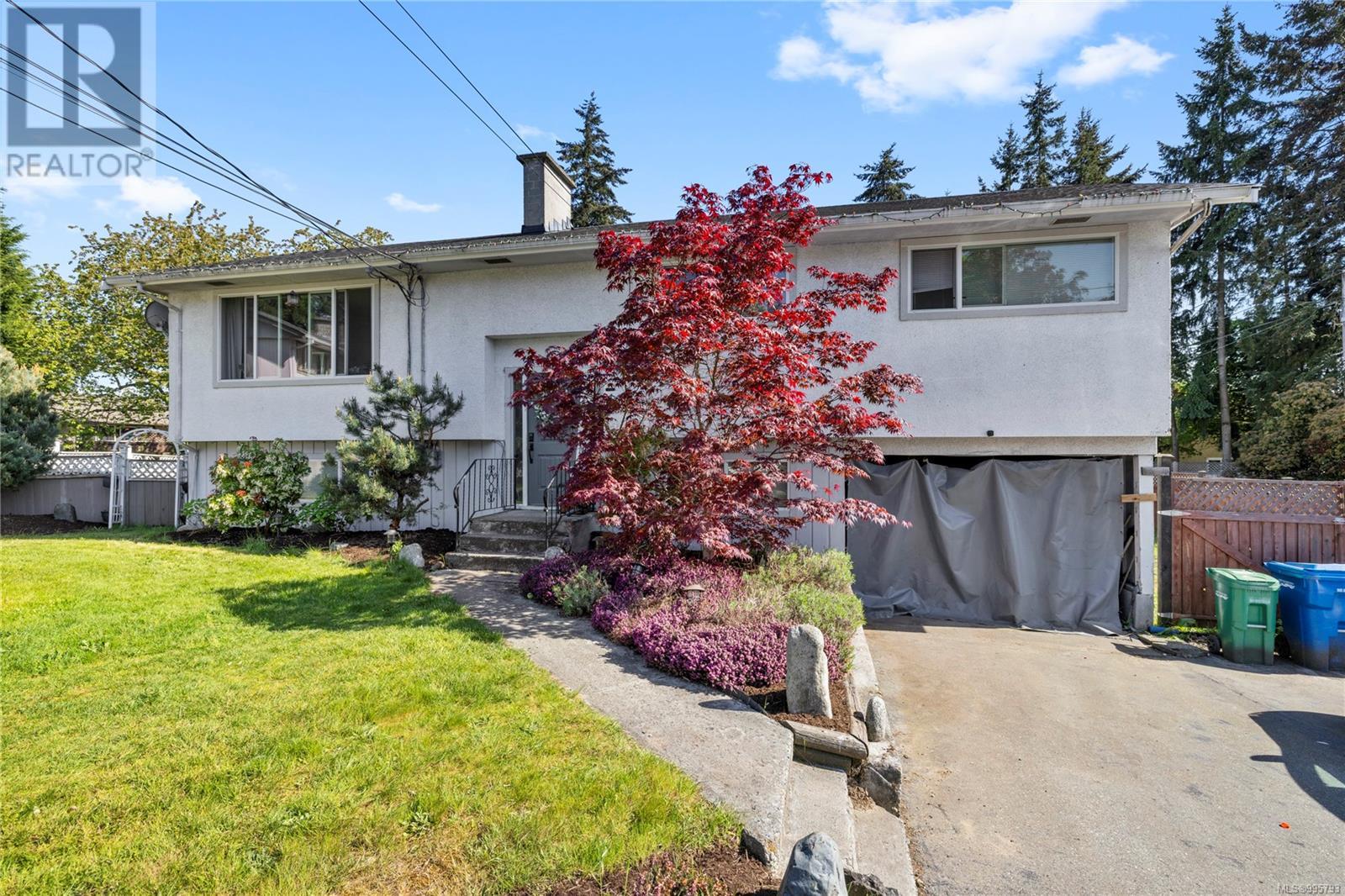 Property at 1030 Hawkes Turnaround image 1