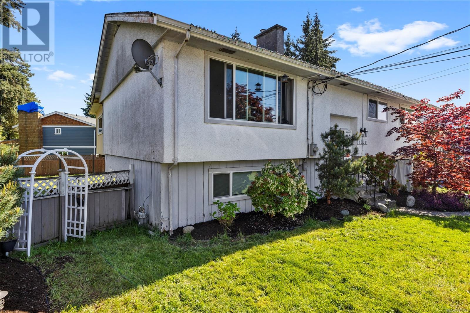 1030 Hawkes Turnaround, Nanaimo, British Columbia  V9S 2S5 - Photo 33 - 995793