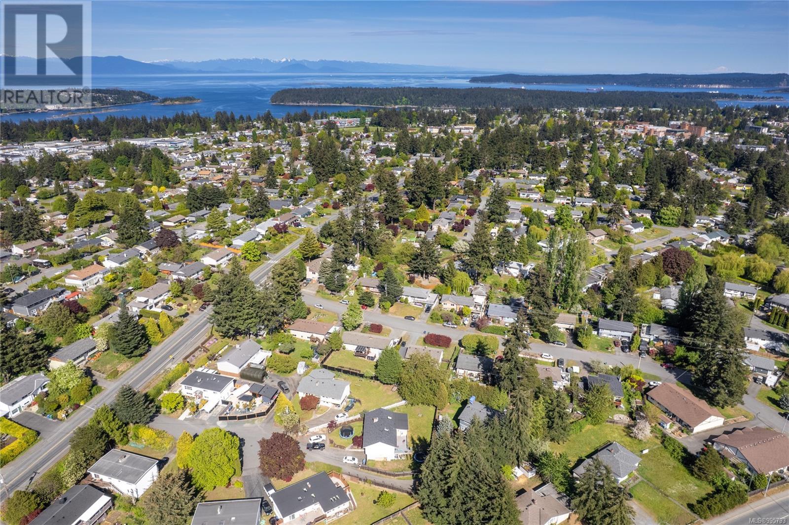 1030 Hawkes Turnaround, Nanaimo, British Columbia  V9S 2S5 - Photo 46 - 995793