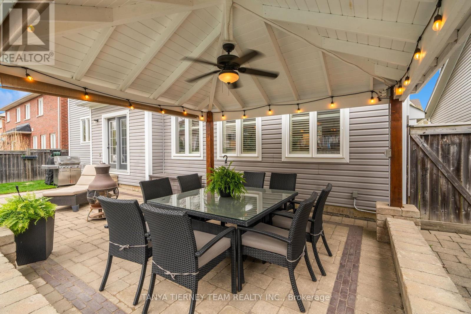 24 Bayern Drive, Whitby, Ontario  L1M 0A3 - Photo 40 - E12128501