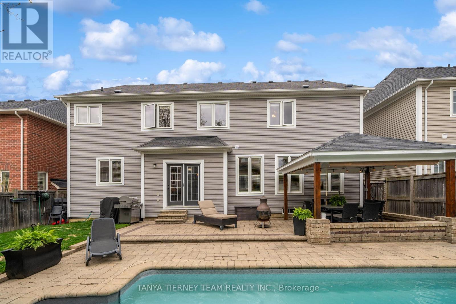 24 Bayern Drive, Whitby, Ontario  L1M 0A3 - Photo 42 - E12128501