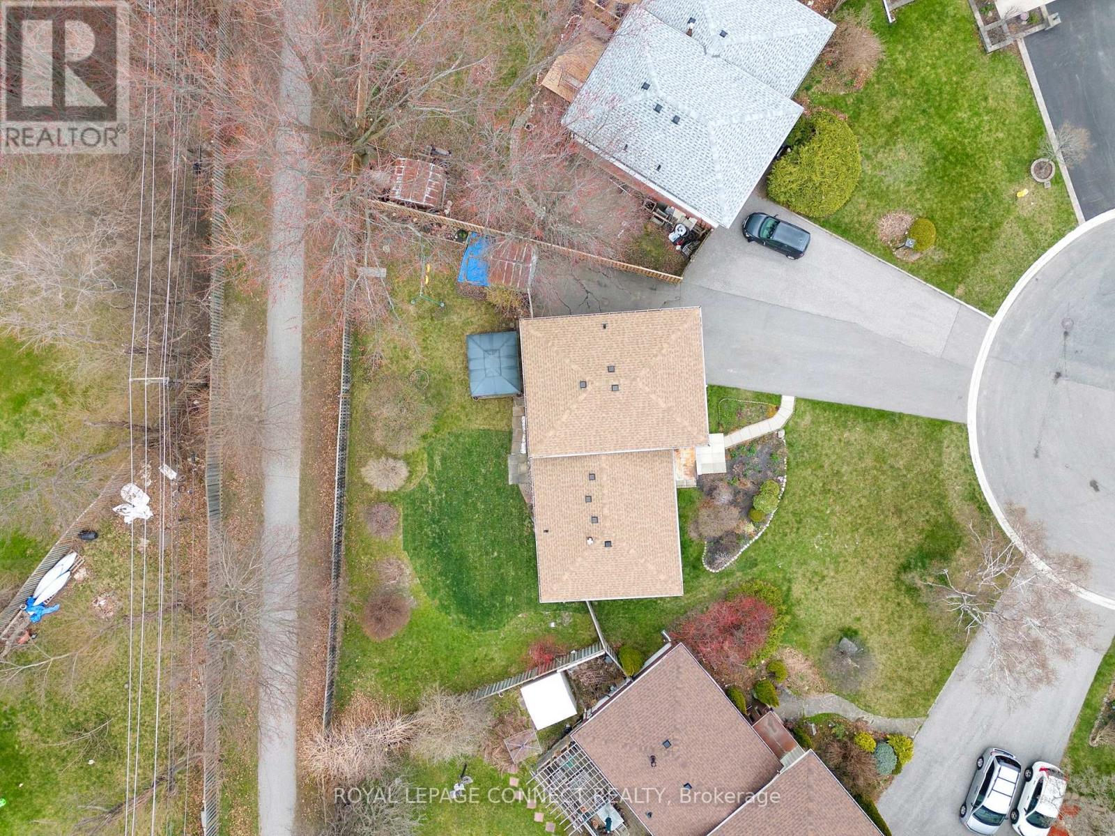Property at 8 GRAHAM COURT image 4
