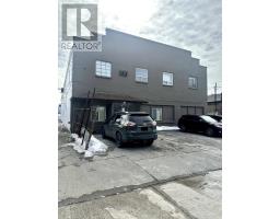 1 - 3 PARNELL AVENUE, Toronto, Ontario