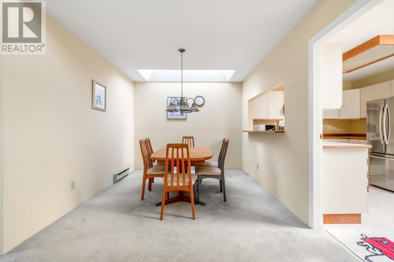 3985 Creekside Place, Burnaby, British Columbia  V5G 4P8 - Photo 11 - R2998932