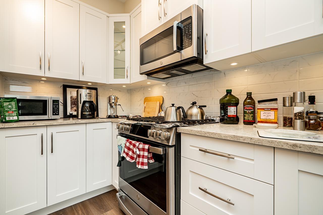 408 11077 Ravine Road, Surrey, British Columbia  V3T 3X5 - Photo 8 - R2999013