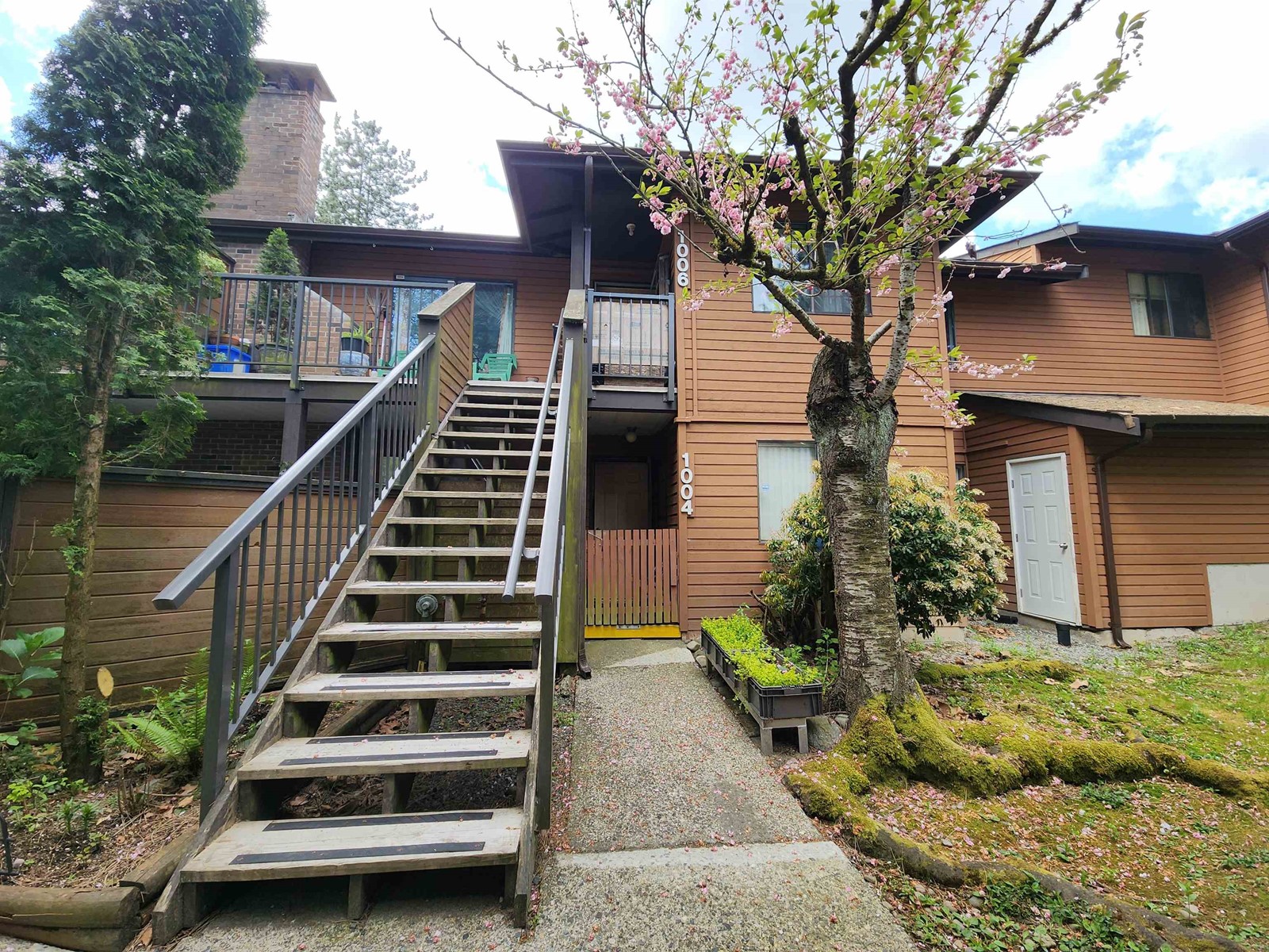 Property at 1004 10620 150 STREET image