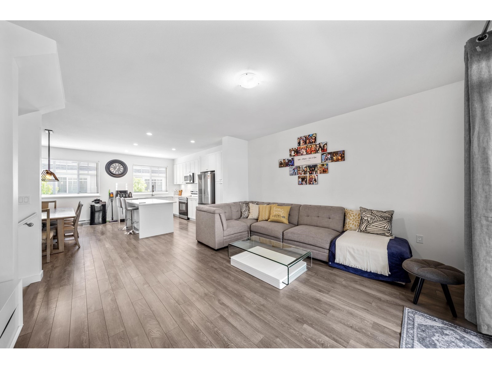 35 15487 99a Avenue, Surrey, British Columbia  V3R 0G9 - Photo 6 - R2999090
