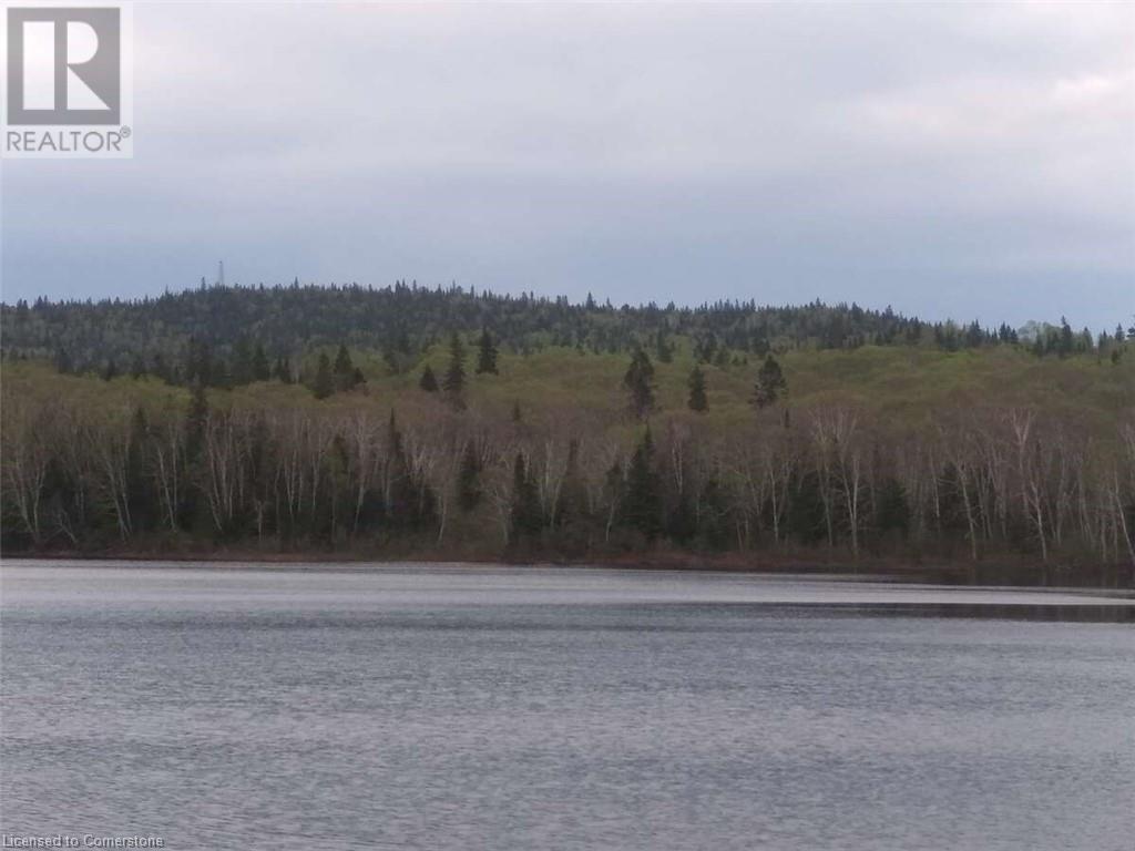 Lot 11 Catfish Lake Road, Wawa, Ontario  P0S 1K0 - Photo 2 - 40725613