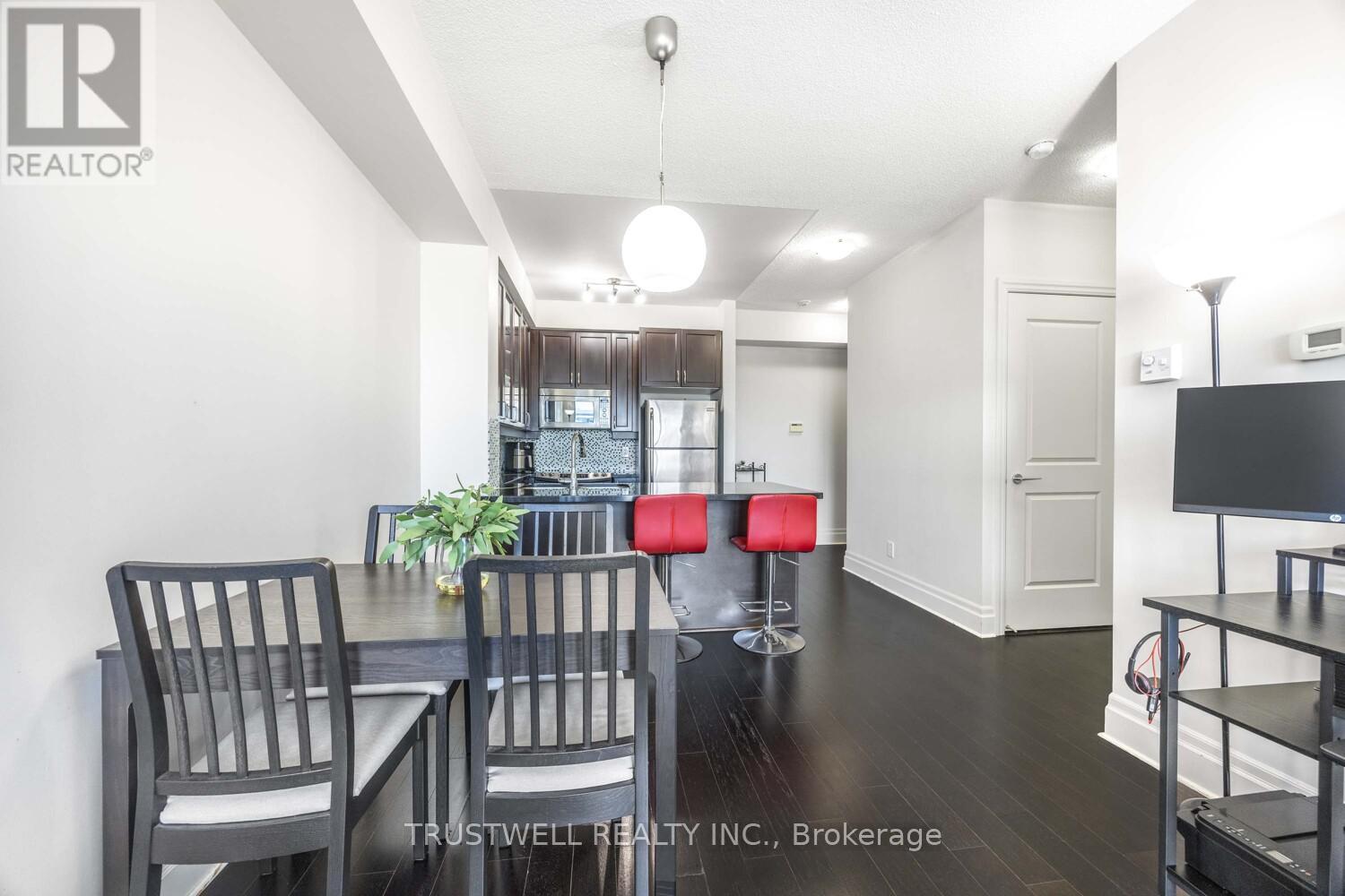 1207 - 151 Upper Duke Crescent, Markham (Unionville), Ontario  L6G 0E1 - Photo 15 - N12128582