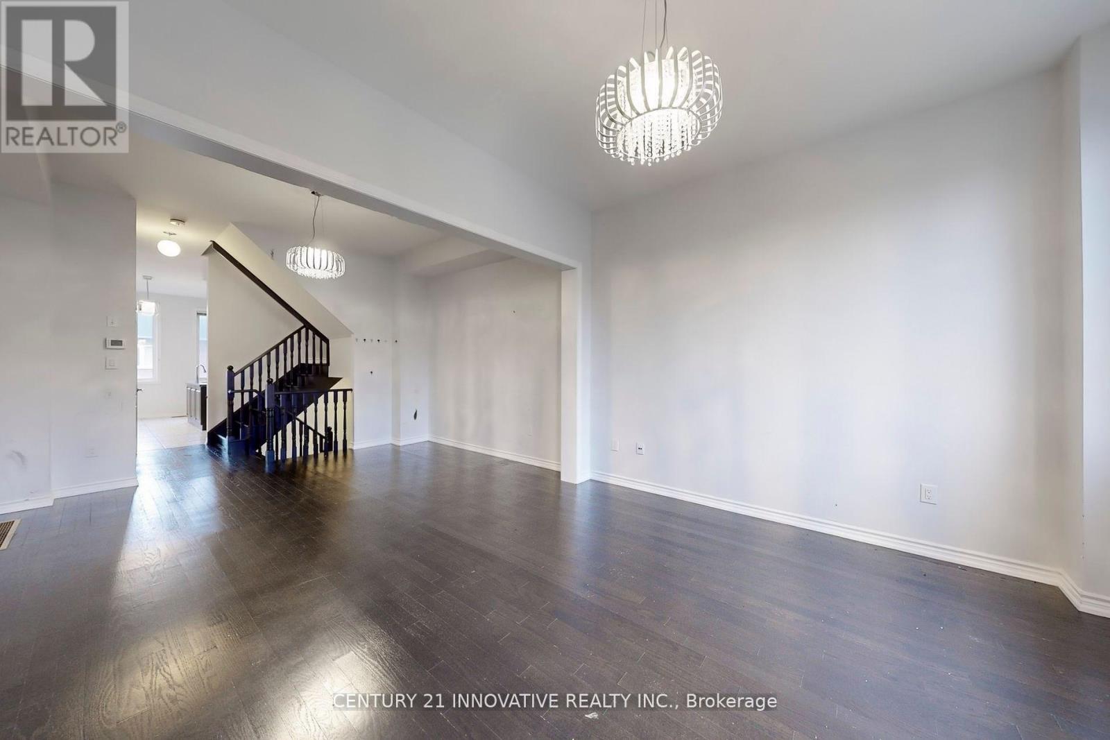 10 Hyderabad Lane, Markham, Ontario  L4E 0T8 - Photo 14 - N12128592