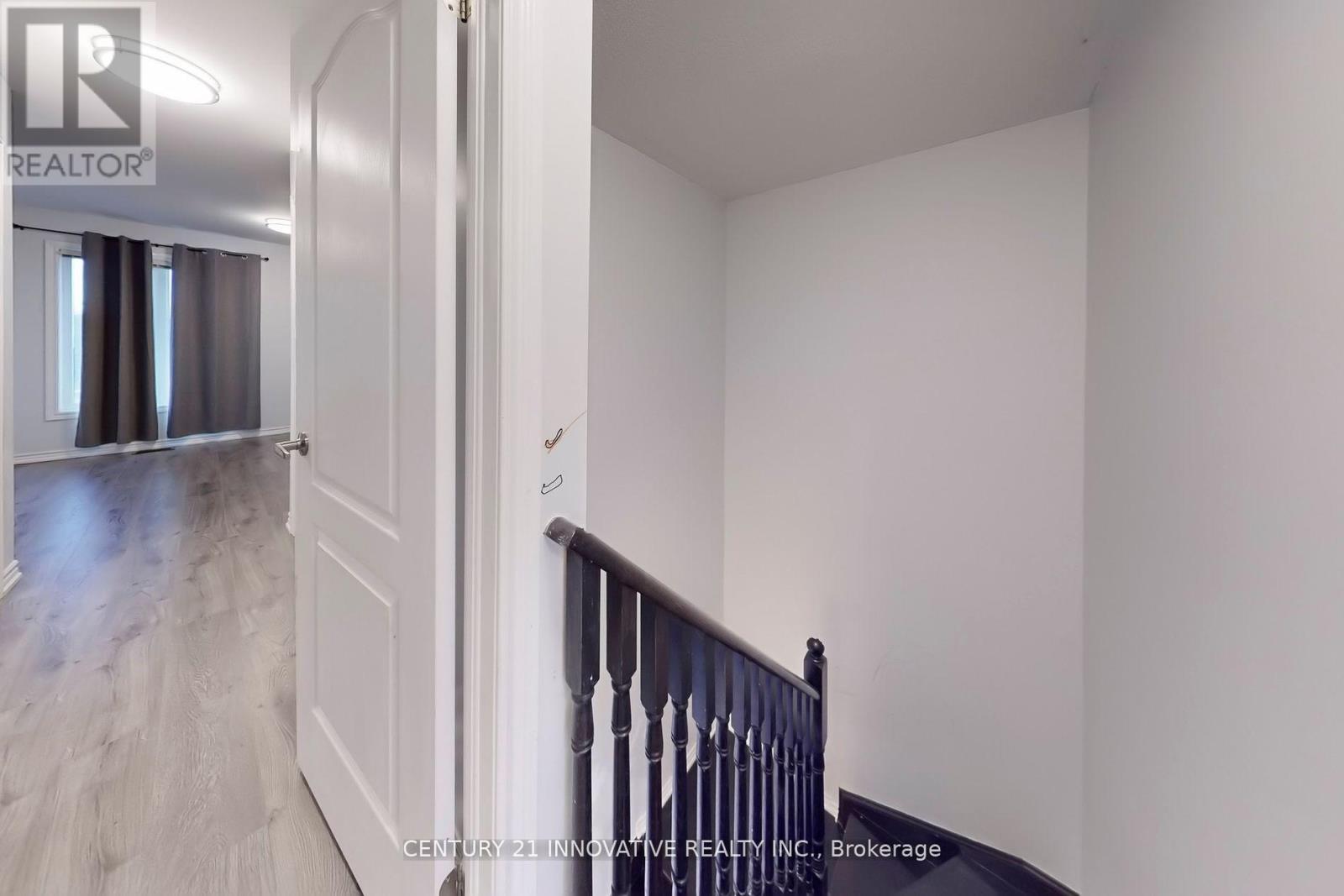 10 Hyderabad Lane, Markham, Ontario  L4E 0T8 - Photo 23 - N12128592
