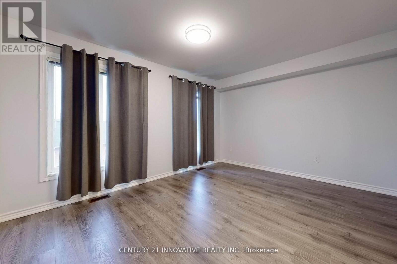 10 Hyderabad Lane, Markham (Greensborough), Ontario  L4E 0T8 - Photo 24 - N12128592