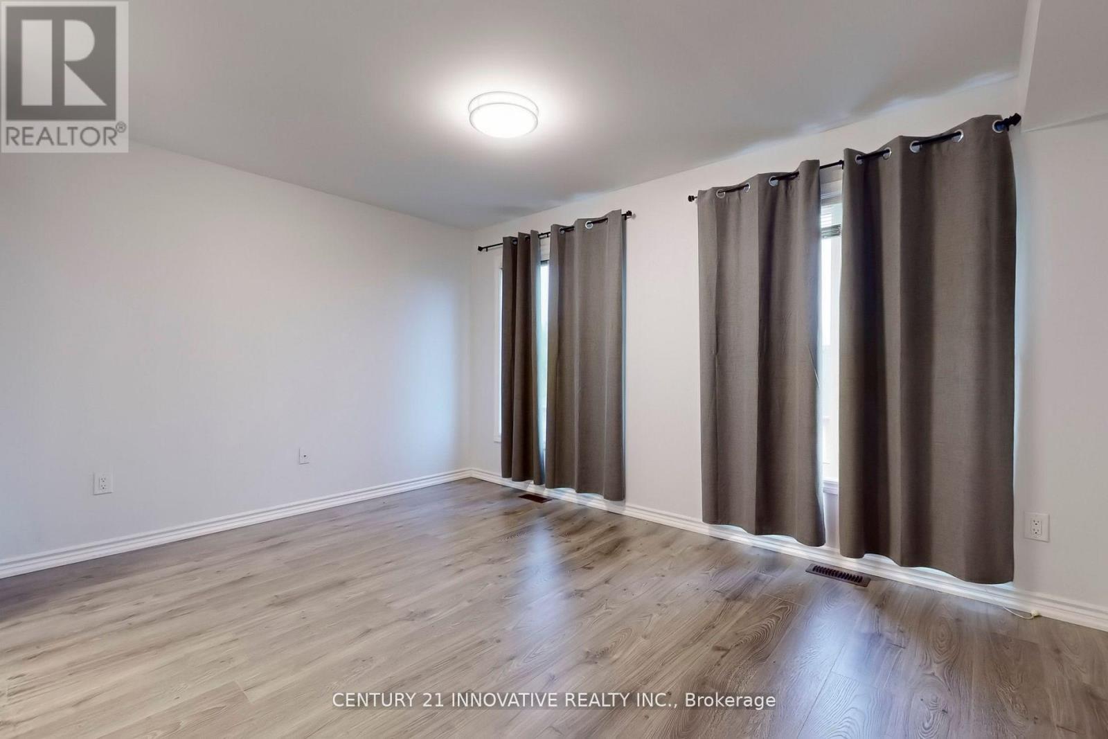 10 Hyderabad Lane, Markham, Ontario  L4E 0T8 - Photo 25 - N12128592