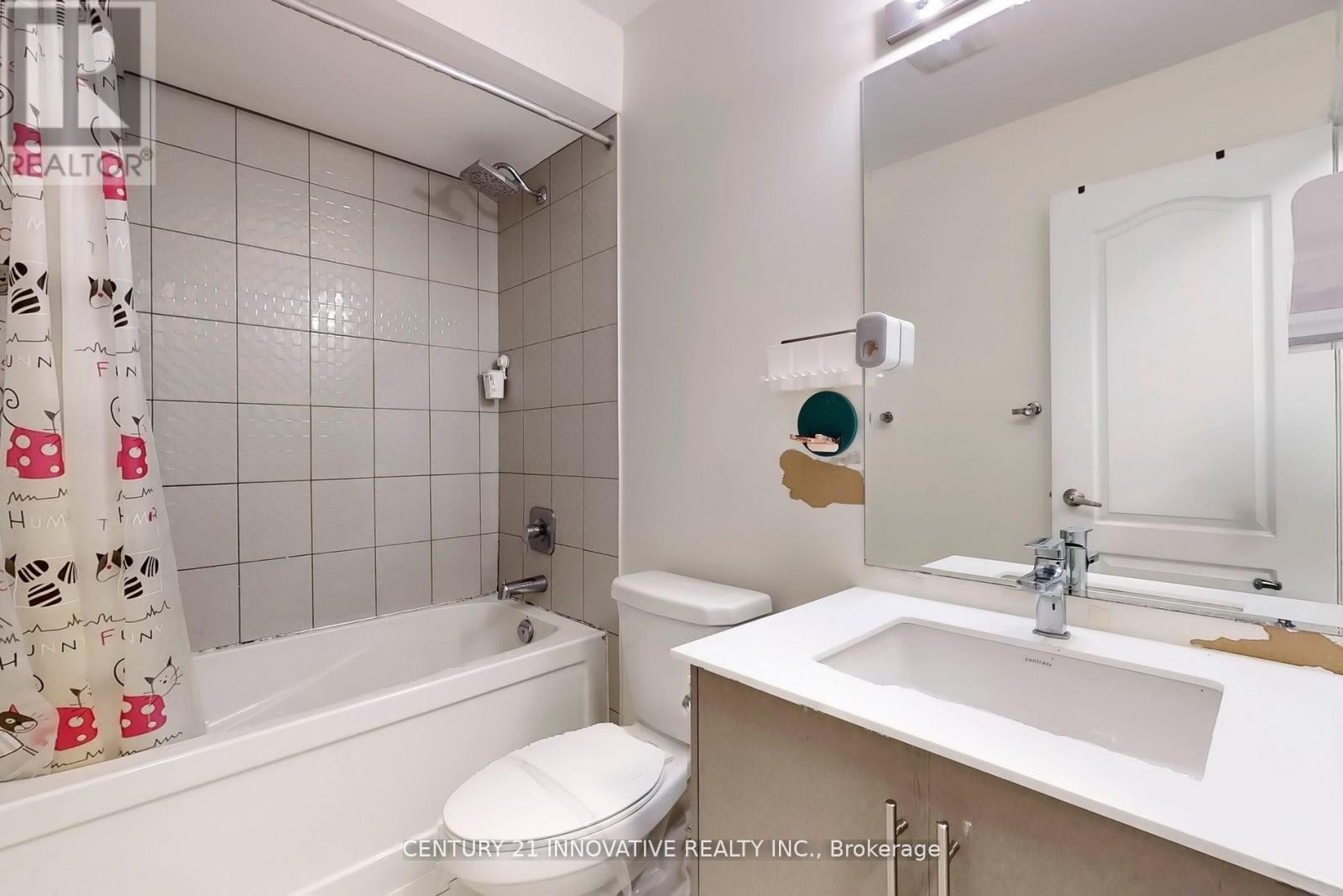 10 Hyderabad Lane, Markham, Ontario  L4E 0T8 - Photo 28 - N12128592