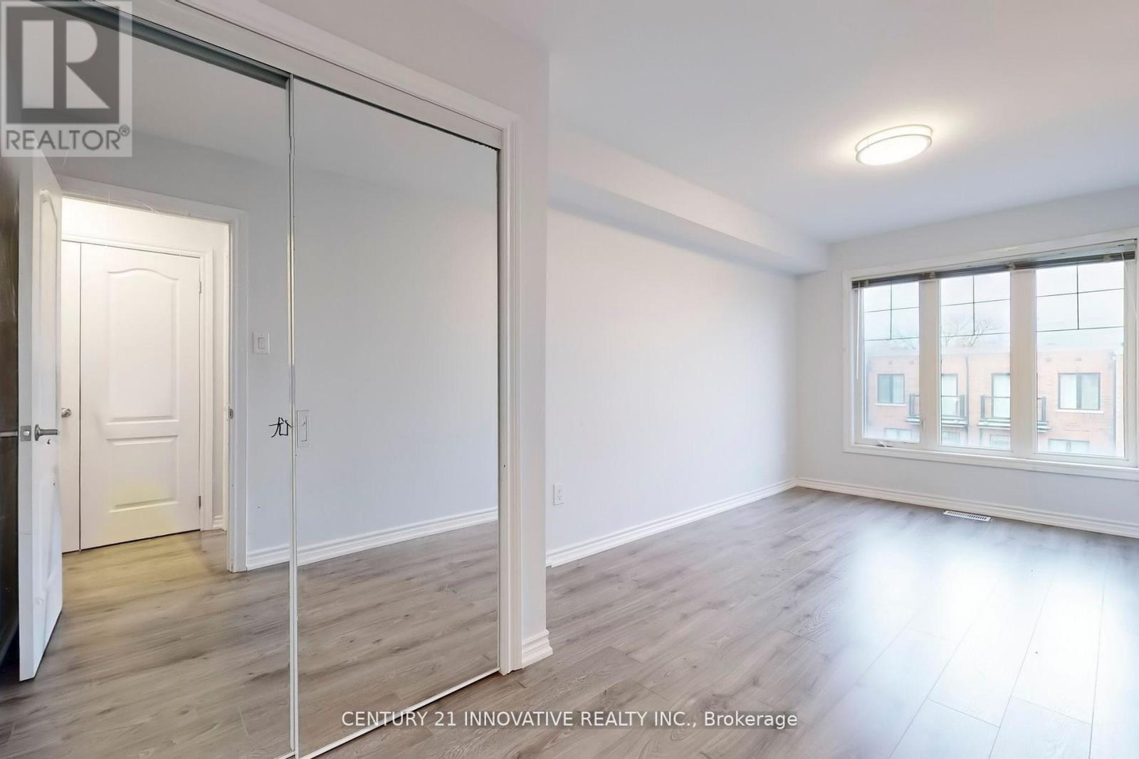 10 Hyderabad Lane, Markham, Ontario  L4E 0T8 - Photo 29 - N12128592