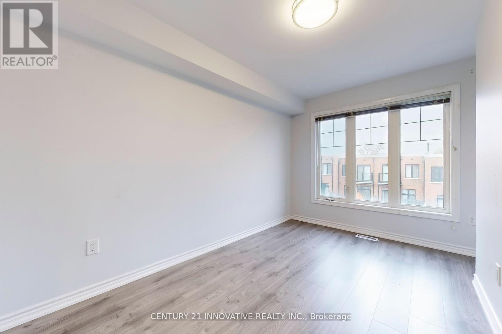 10 Hyderabad Lane, Markham, Ontario  L4E 0T8 - Photo 30 - N12128592