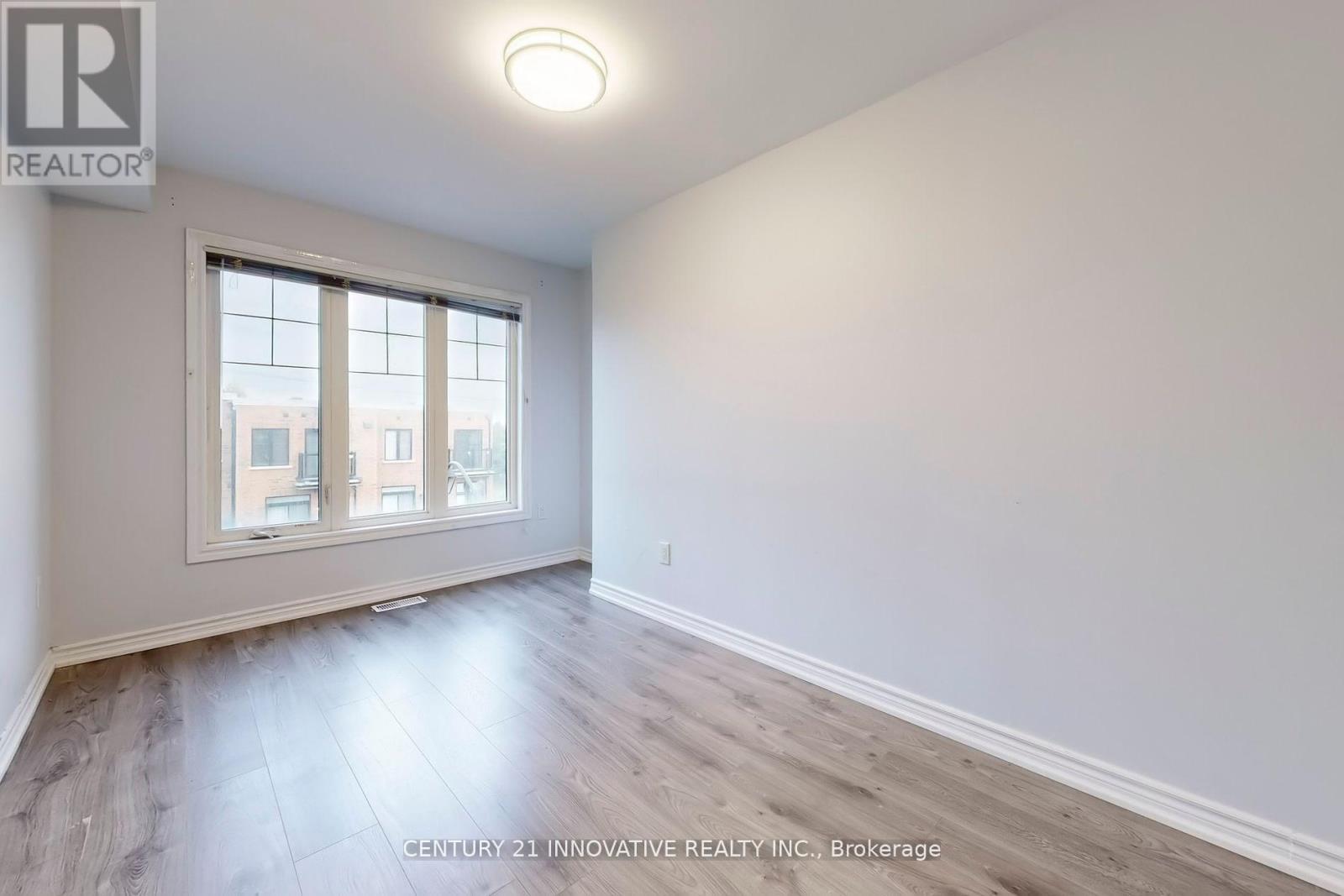 10 Hyderabad Lane, Markham, Ontario  L4E 0T8 - Photo 31 - N12128592