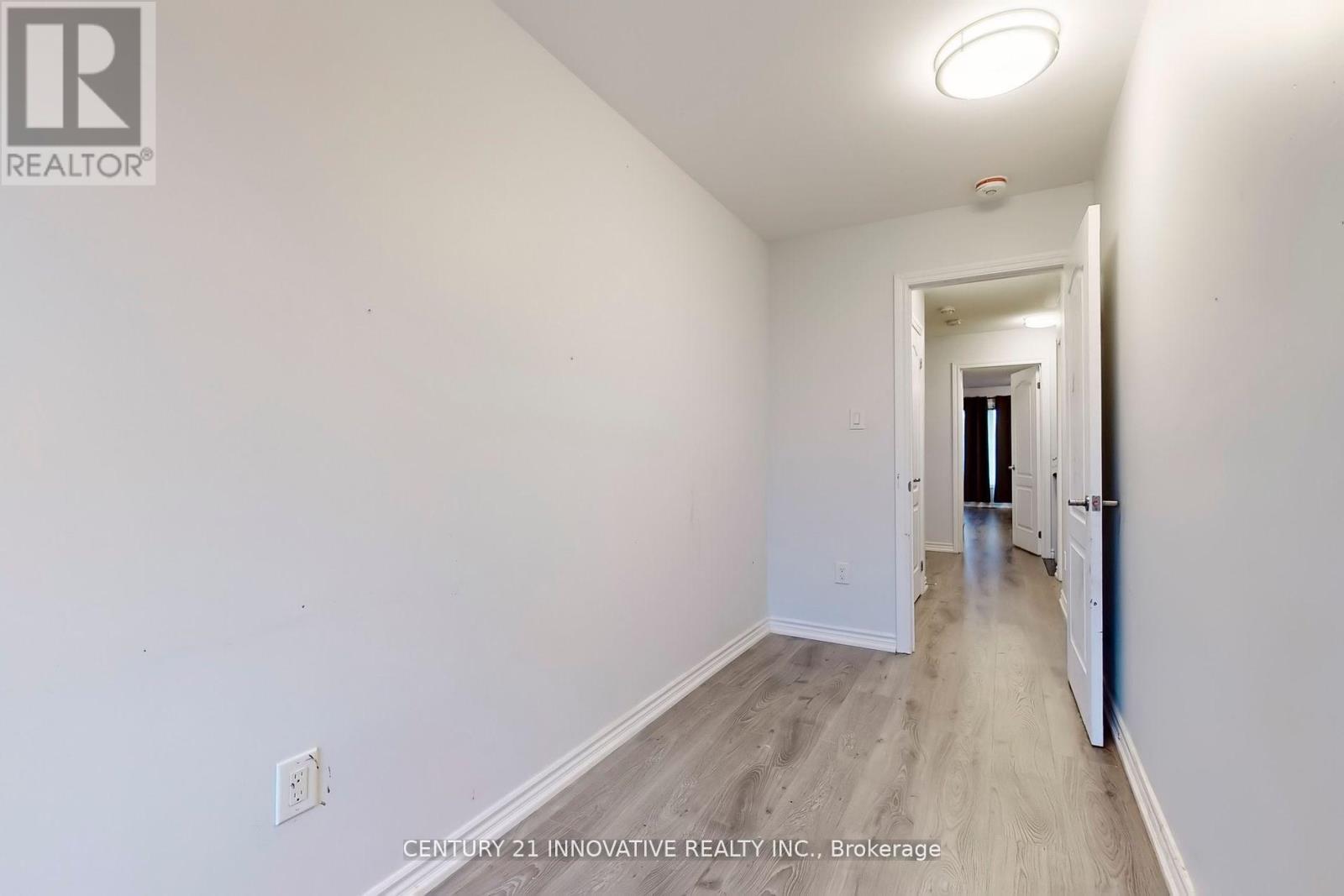 10 Hyderabad Lane, Markham, Ontario  L4E 0T8 - Photo 34 - N12128592
