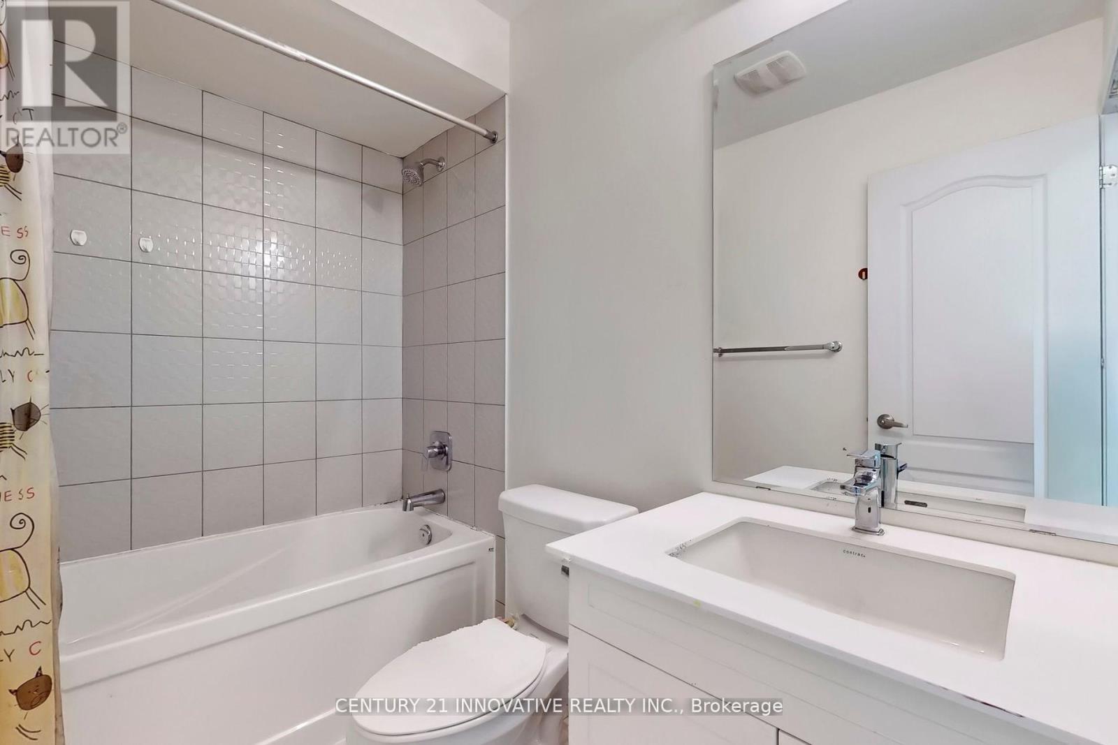 10 Hyderabad Lane, Markham, Ontario  L4E 0T8 - Photo 35 - N12128592