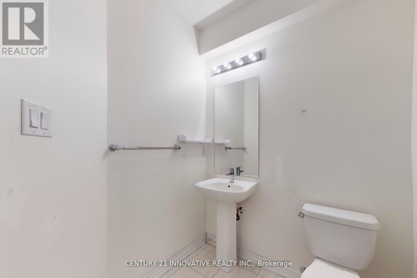 10 Hyderabad Lane, Markham, Ontario  L4E 0T8 - Photo 39 - N12128592
